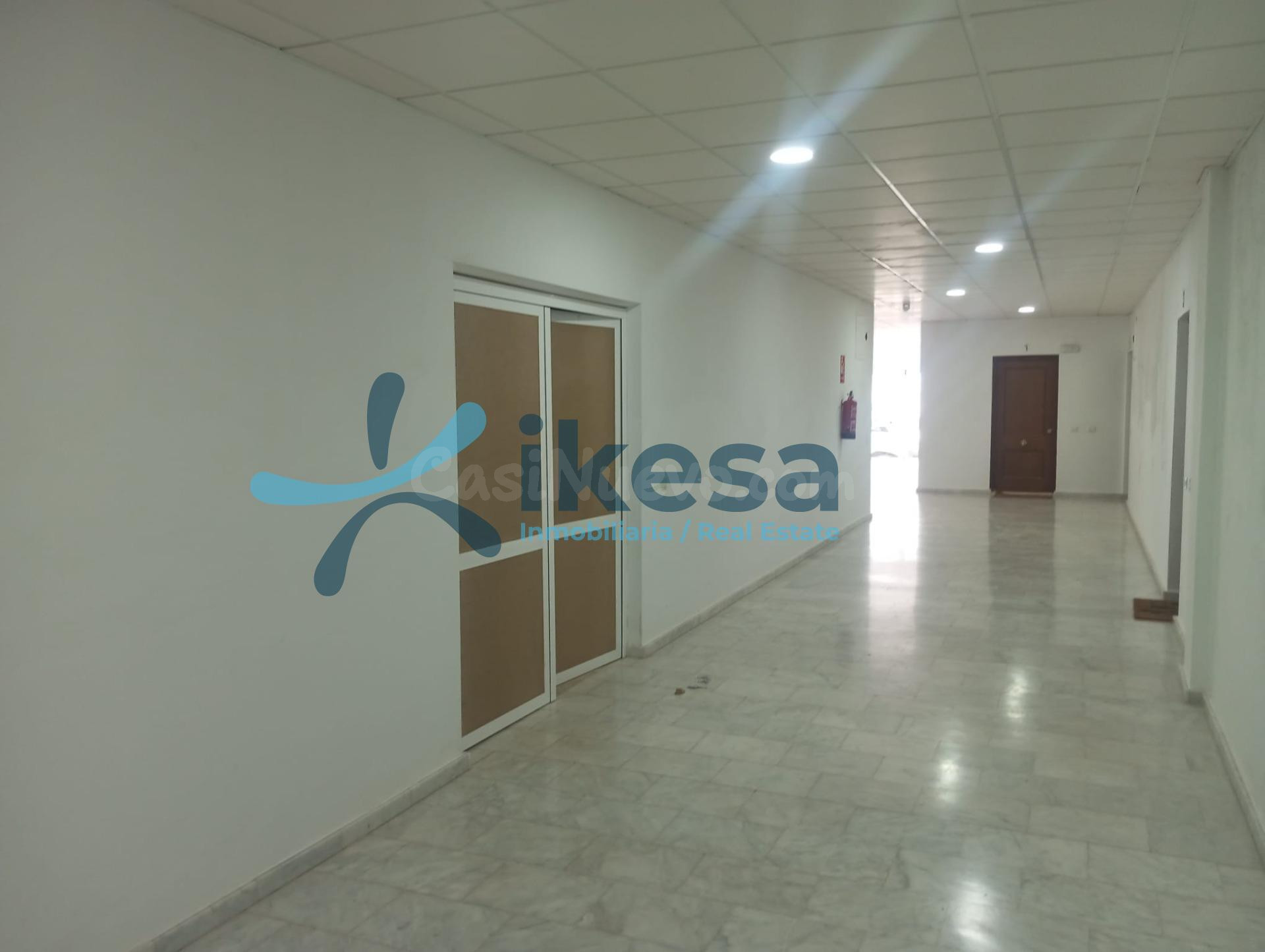 Venta de Oficina en Urbanización A - Monesterio (Badajoz)