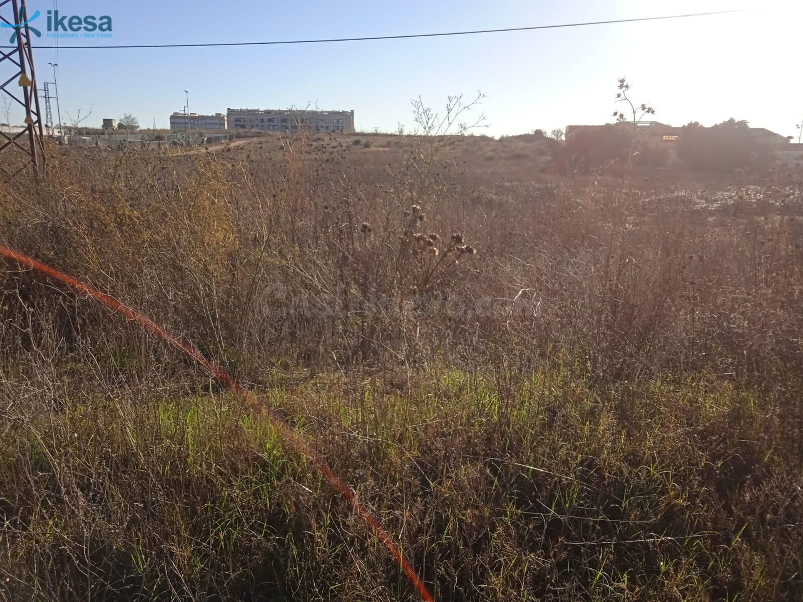Venta de Suelo Urbano Terciario en Avenida del Lago, Mérida  - foto 5