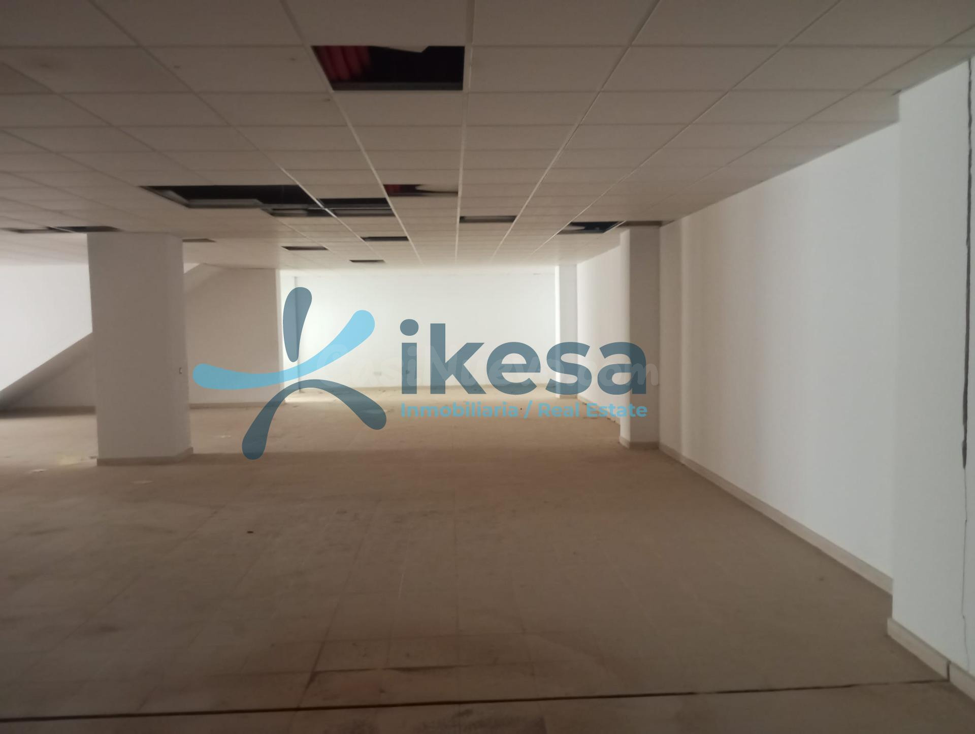 Venta de Oficina en Urbanización A - Monesterio (Badajoz)