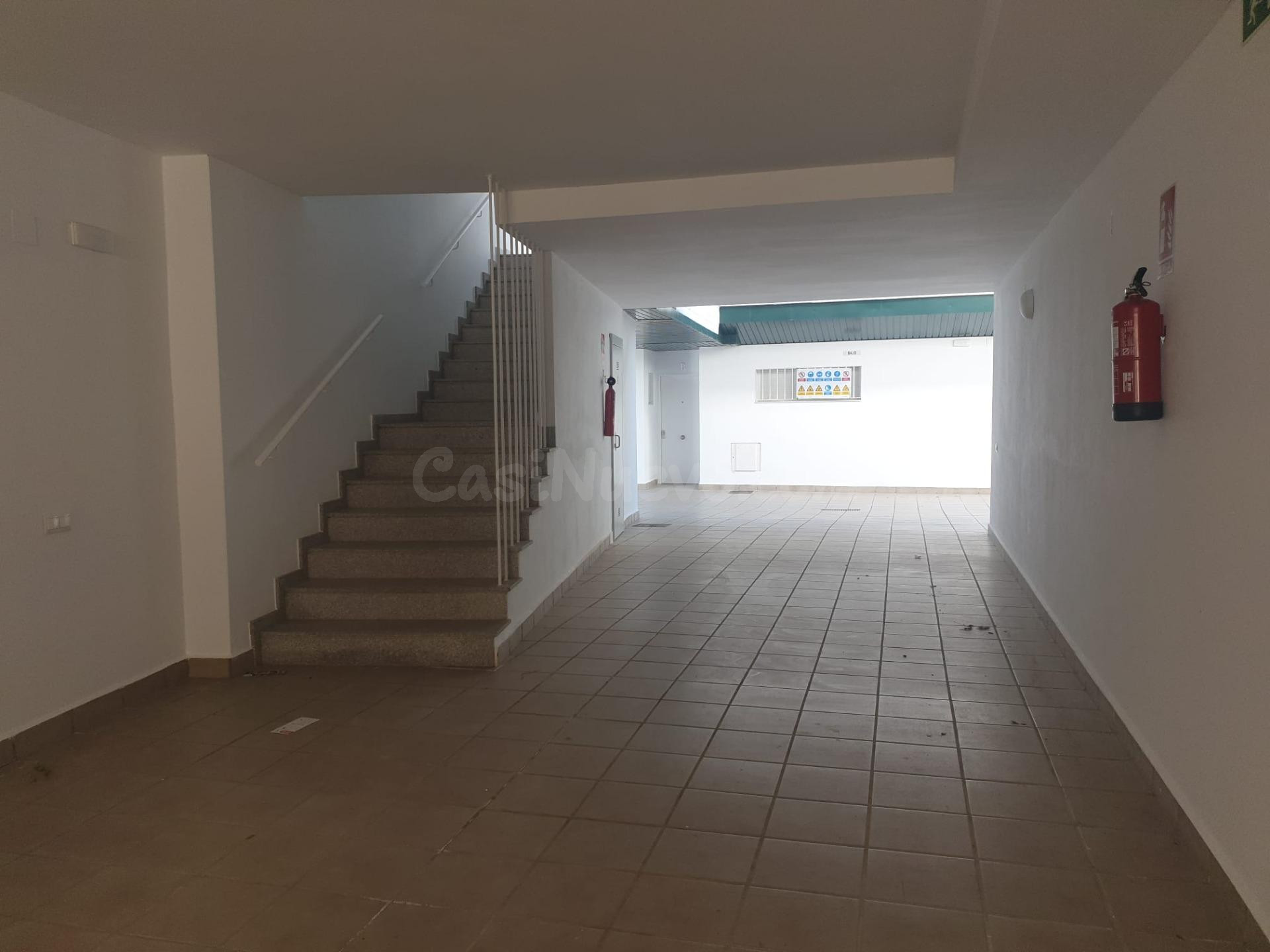 Venta de Piso en Burguillos del Cerro - Badajoz. Promoción d - foto 5