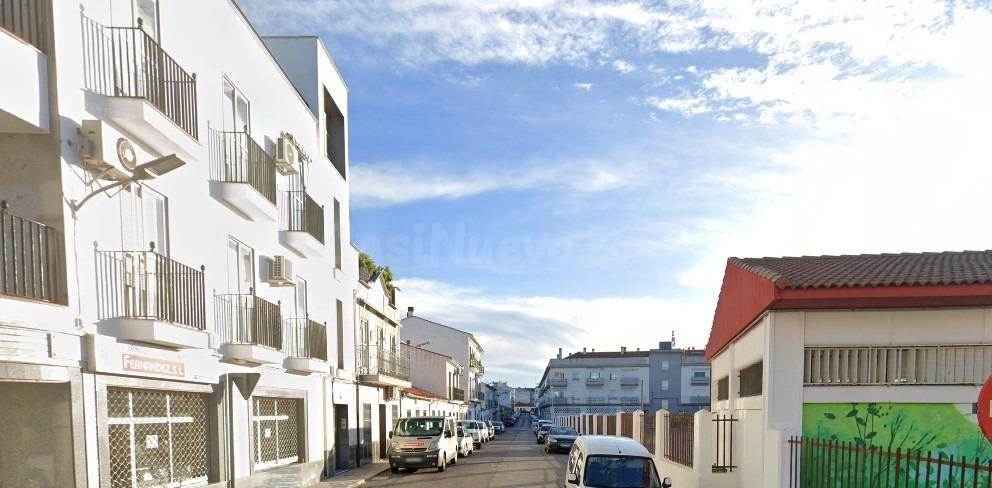 Venta de Adosado en Pozo Alcón, Jaén. Activo Inmobiliario Sin Posesión. No se puede Visitar ni Financiar.