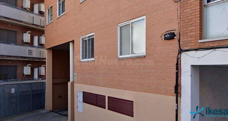 VENTA DE PISO EN UTEBO (ZARAGOZA) - foto 2