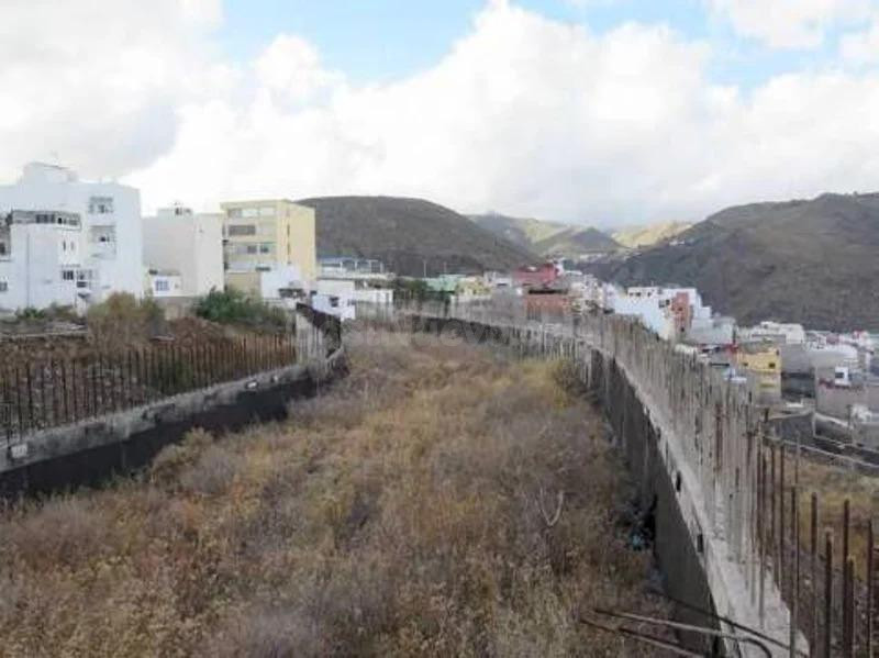 Terreno urbano en venta - La Cuesta - foto 2