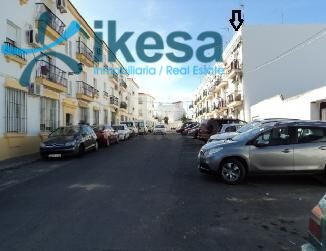 Venta de Vivienda en Cartaya, Huelva. ACTIVO INMOBILIARIO SIN POSESIÓN, NO SE PUEDE VISITAR.