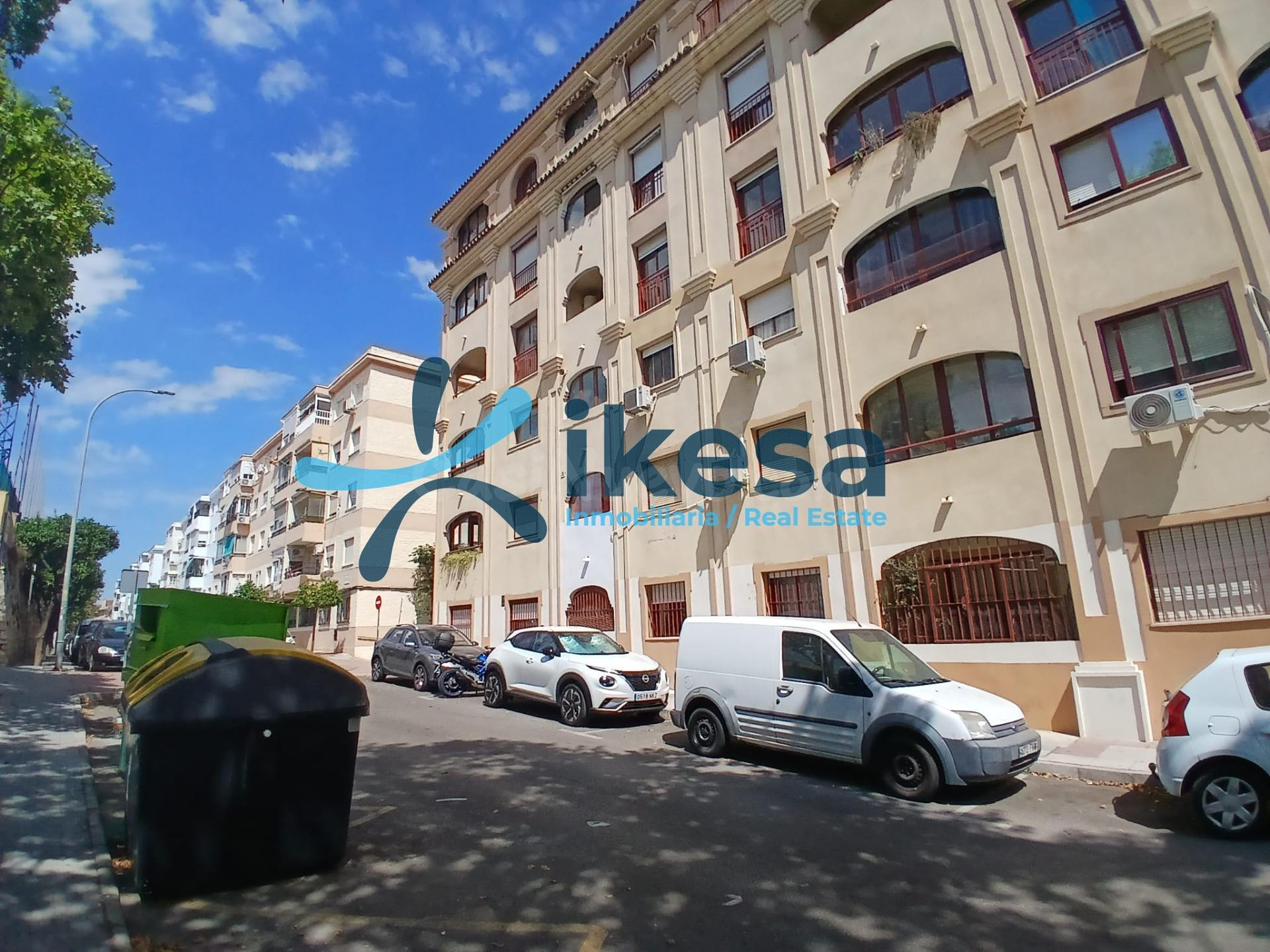 Venta de Apartamento Dúplex Benalmádena, Málaga