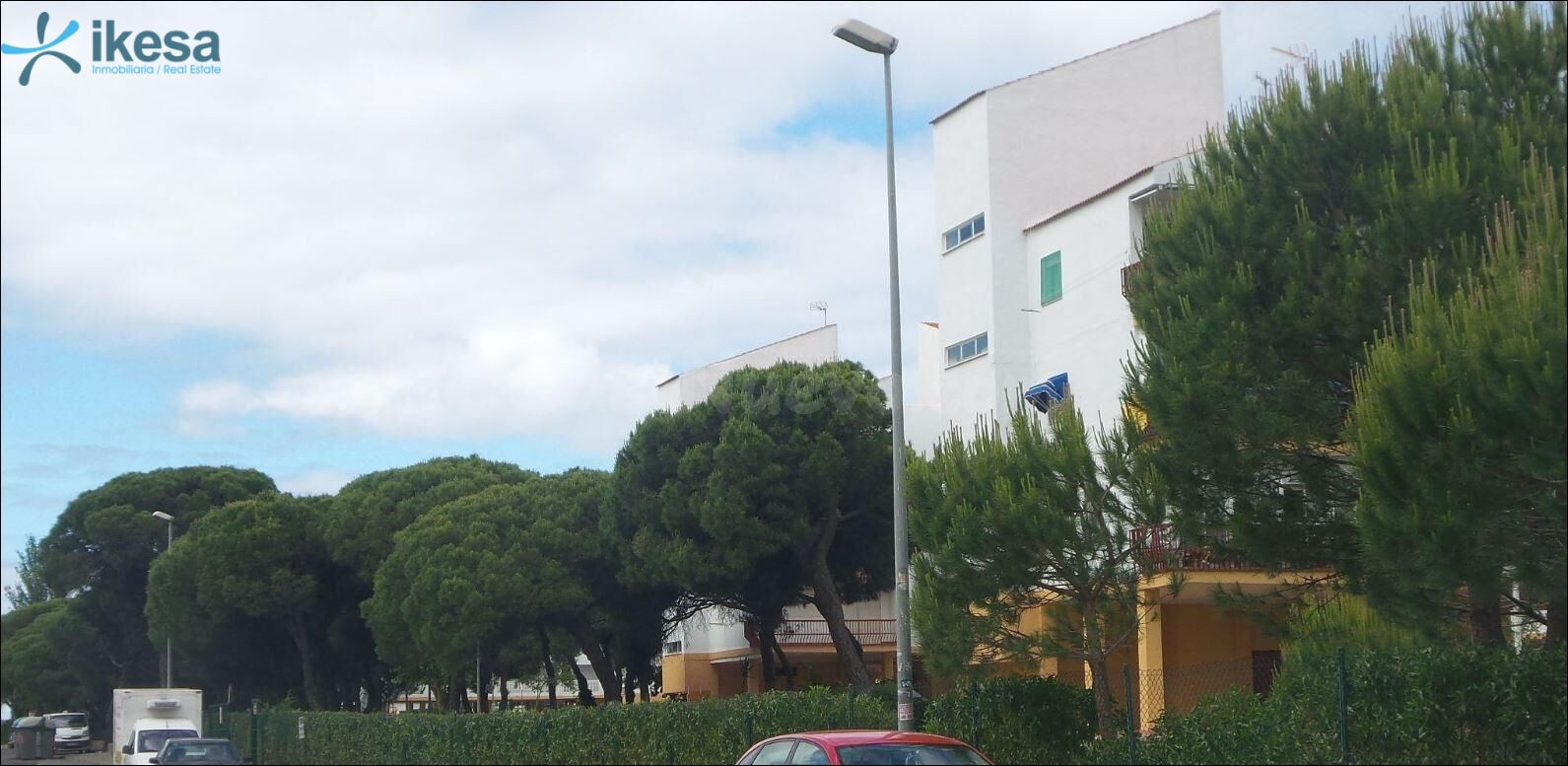 Venta de vivienda en El Rompido, Cartaya - Huelva