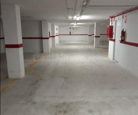 Trastero en venta en Benalup-Casas Viejas: espacio extra para tu comodidad