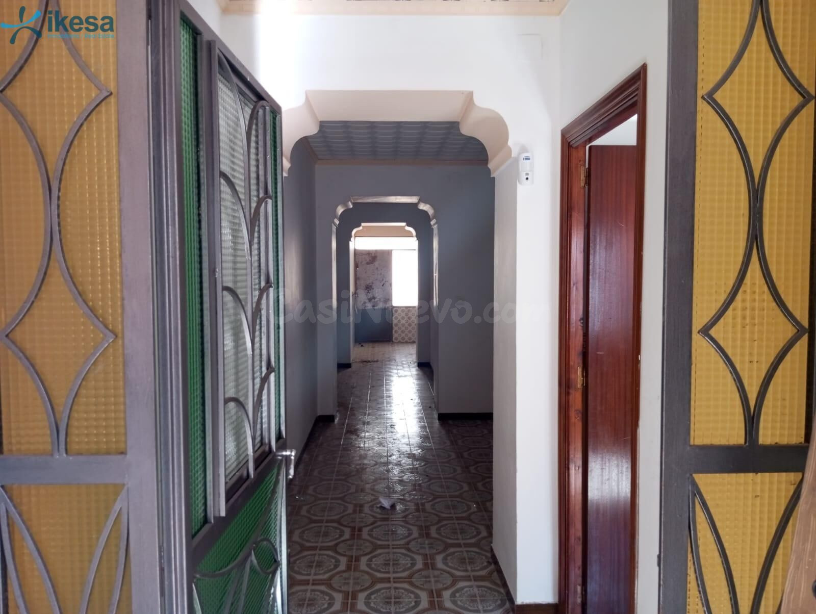 Adosado 4 habitaciones 156m² en venta - Extremadura - foto 2