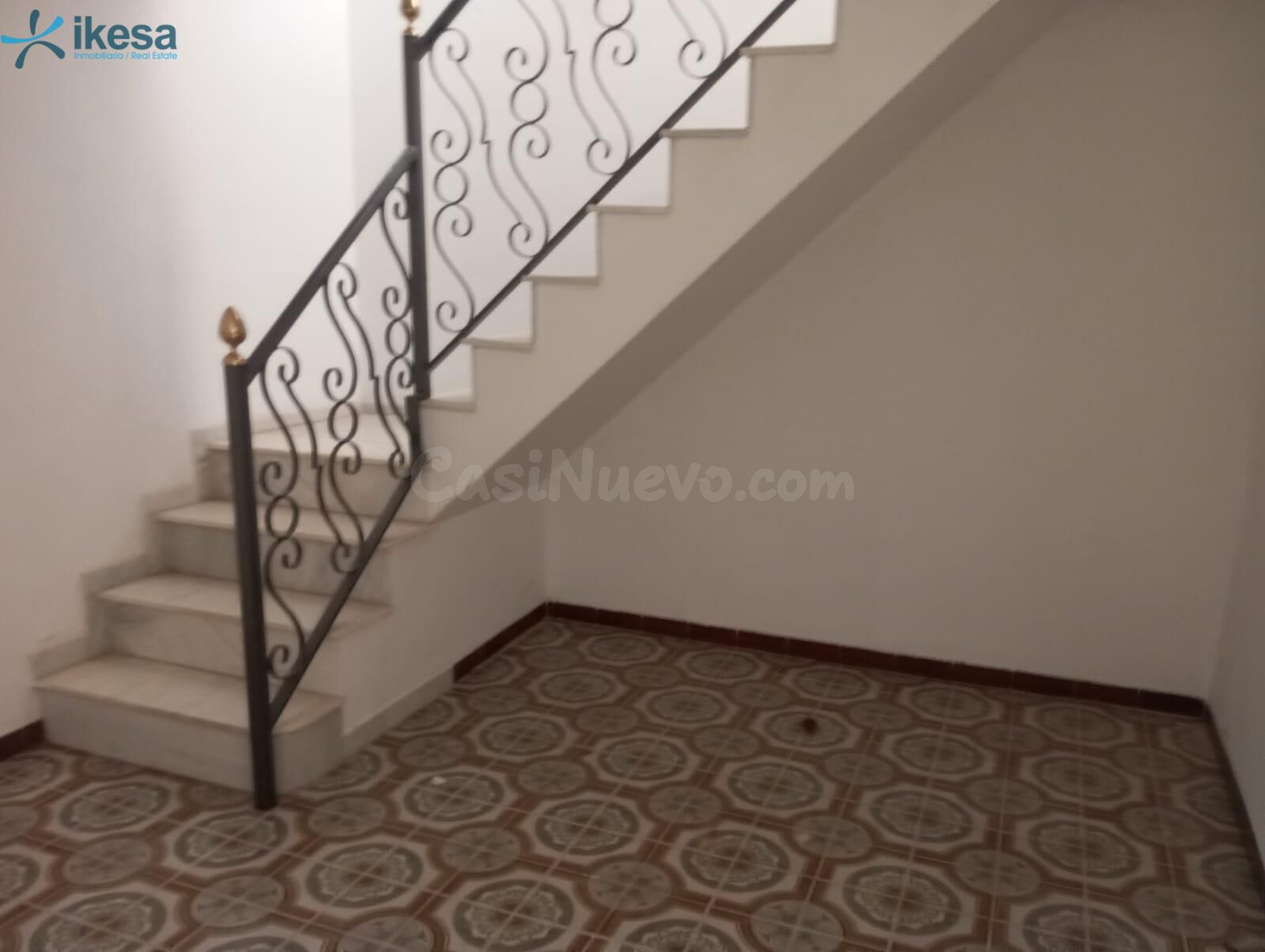 Adosado 4 habitaciones 156m² en venta - Extremadura - foto 3