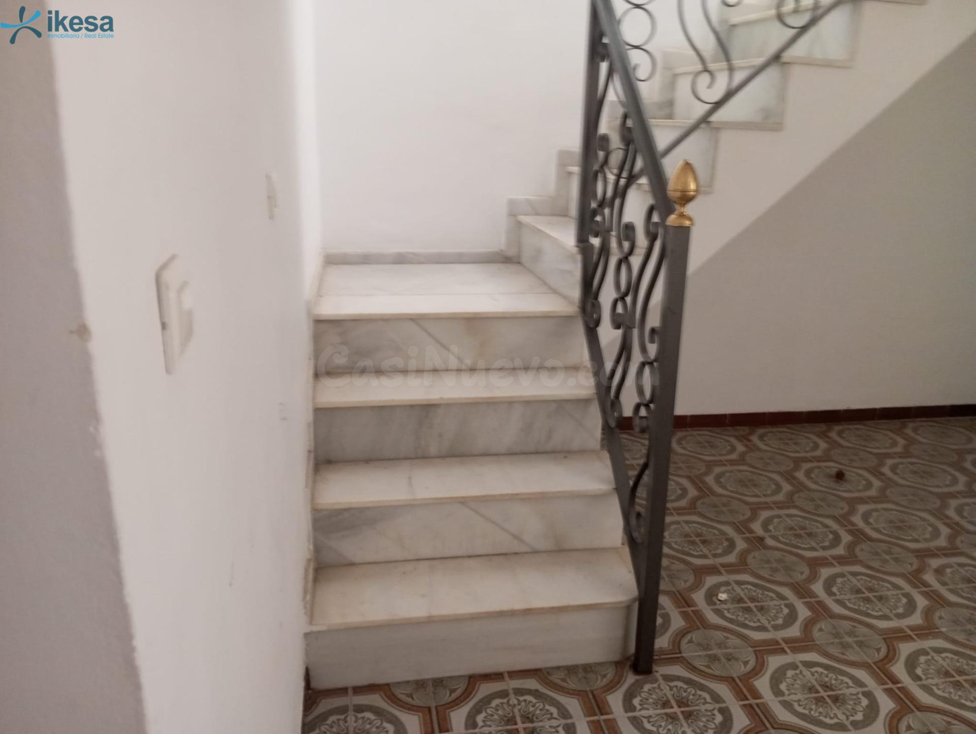 Adosado 4 habitaciones 156m² en venta - Extremadura - foto 4