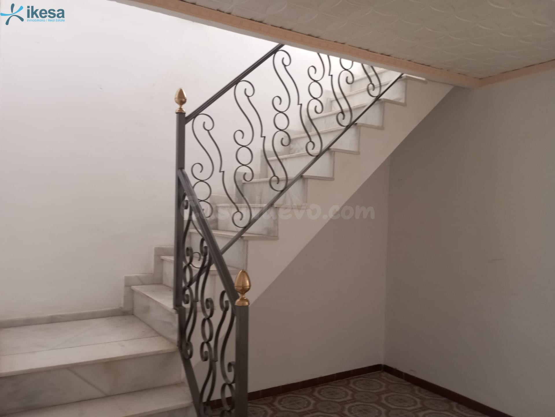 Adosado 4 habitaciones 156m² en venta - Extremadura - foto 5