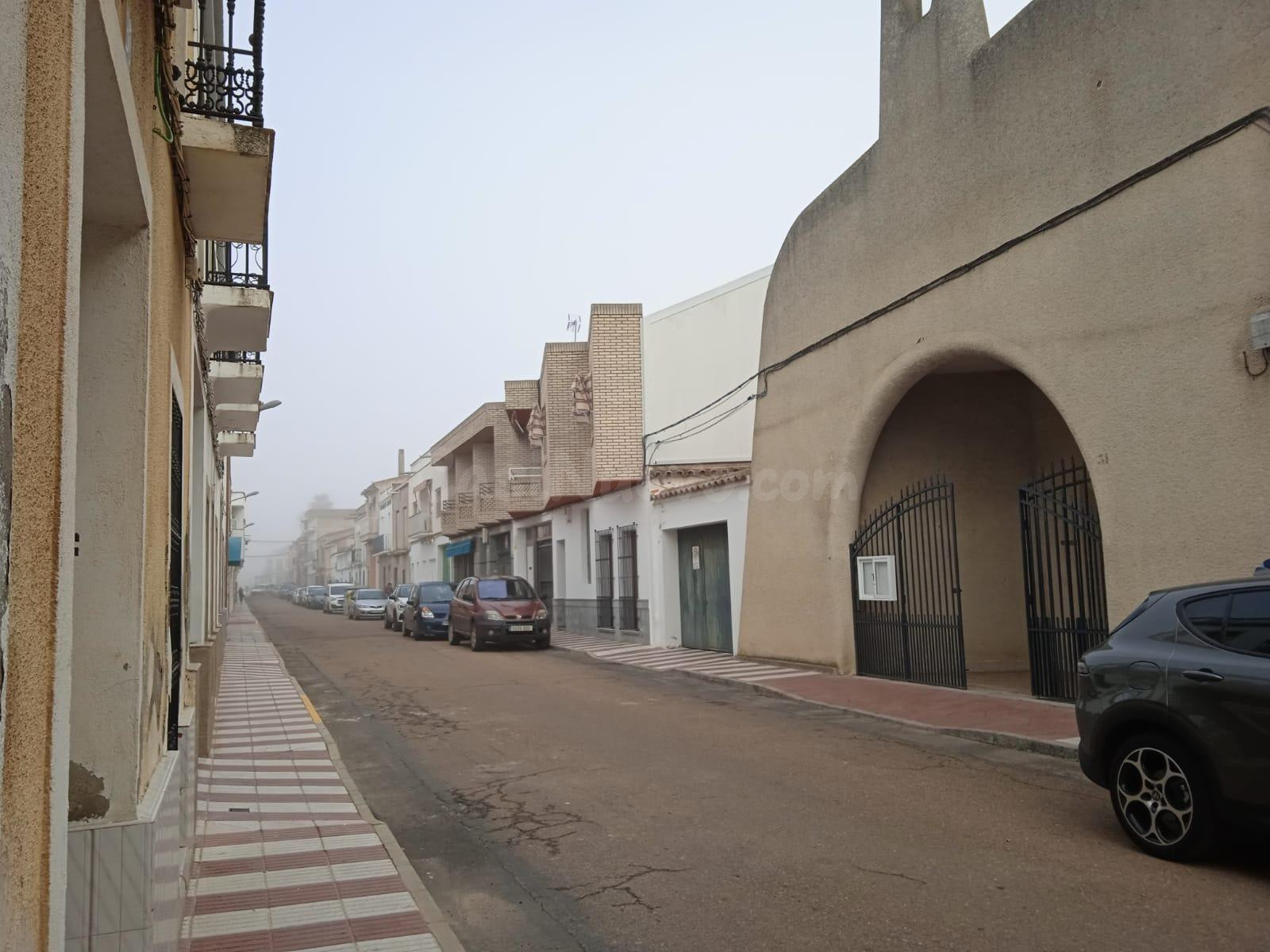 Adosado 1 habitación 103m² en venta - Extremadura - foto 2
