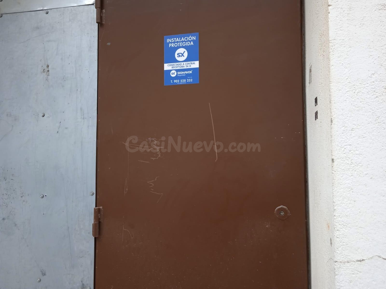 Adosado 1 habitación 103m² en venta - Extremadura - foto 3
