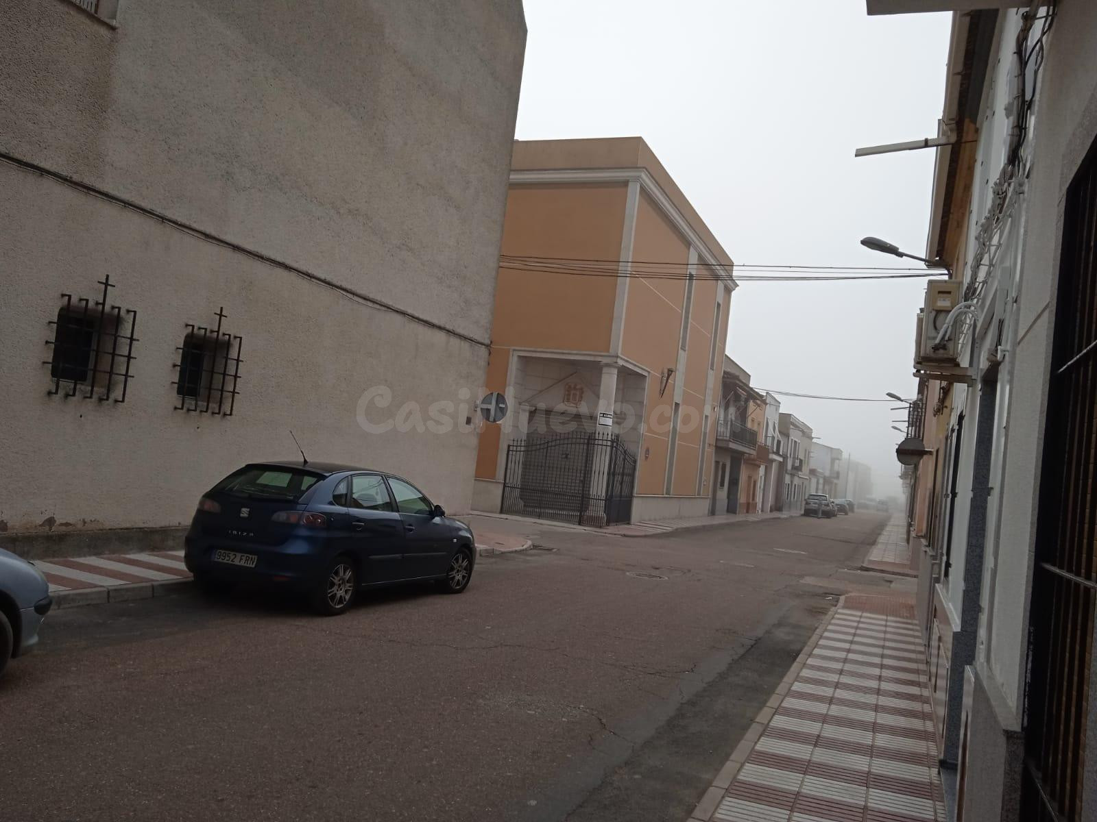 Adosado 1 habitación 103m² en venta - Extremadura - foto 4