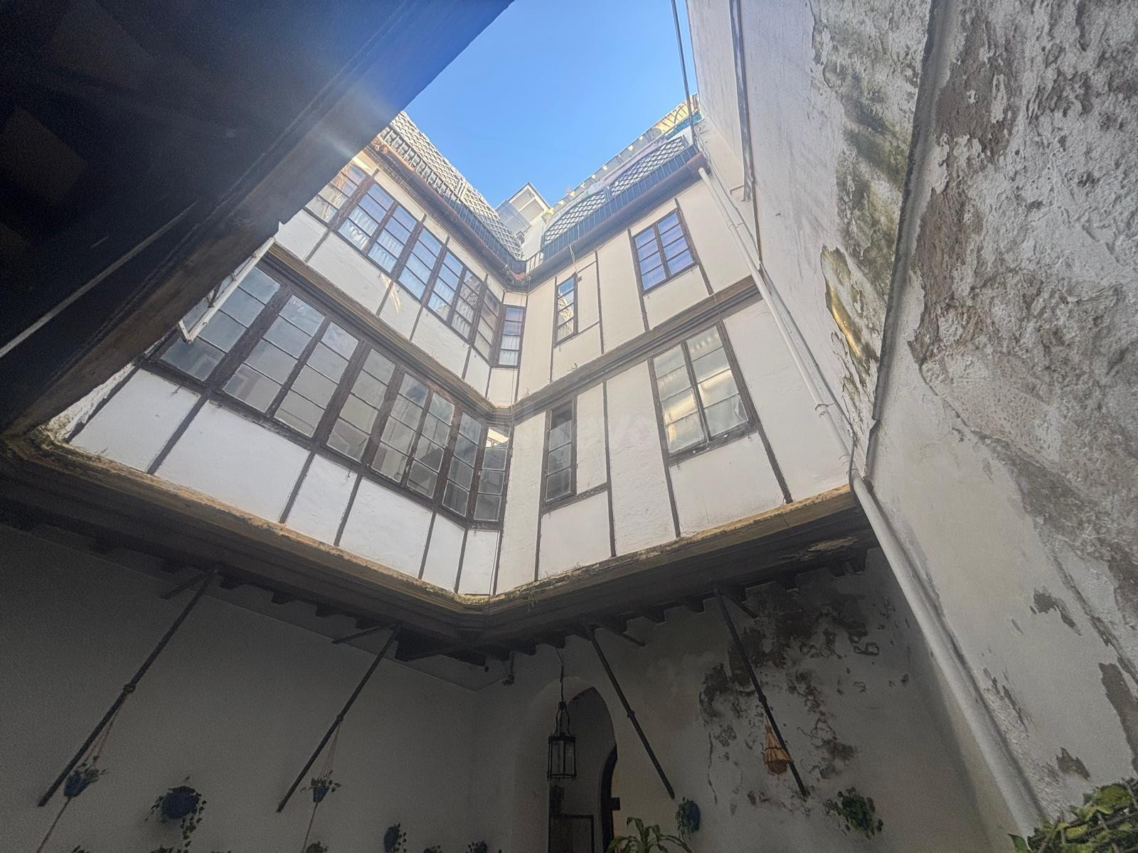 Adosado 5 habitaciones 169m² en venta - centro - foto 3