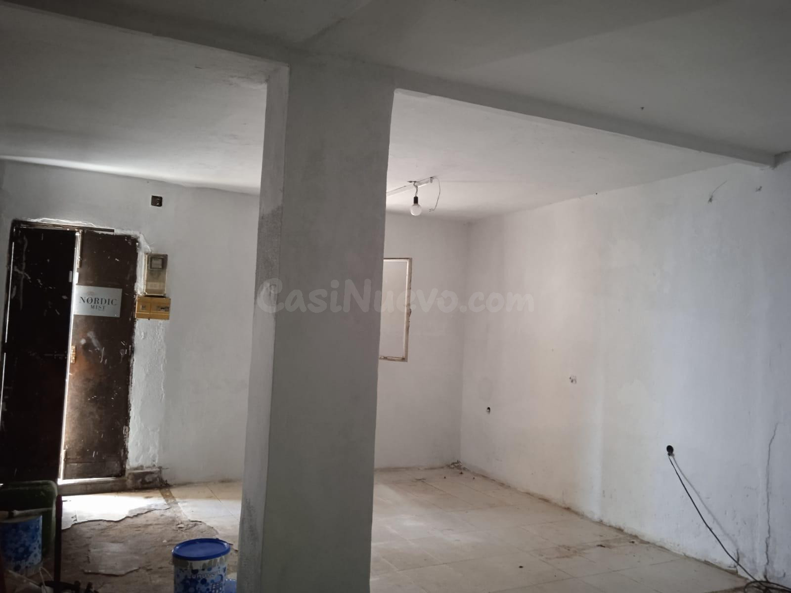 Adosado 3 habitaciones 78m² en venta - Los Milagros - Corche - foto 3