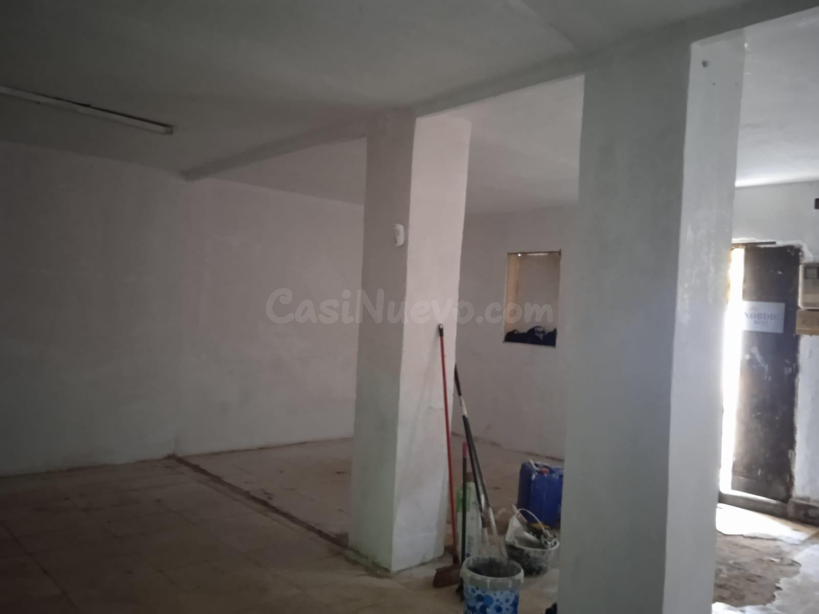 Adosado 3 habitaciones 78m² en venta - Los Milagros - Corche - foto 4