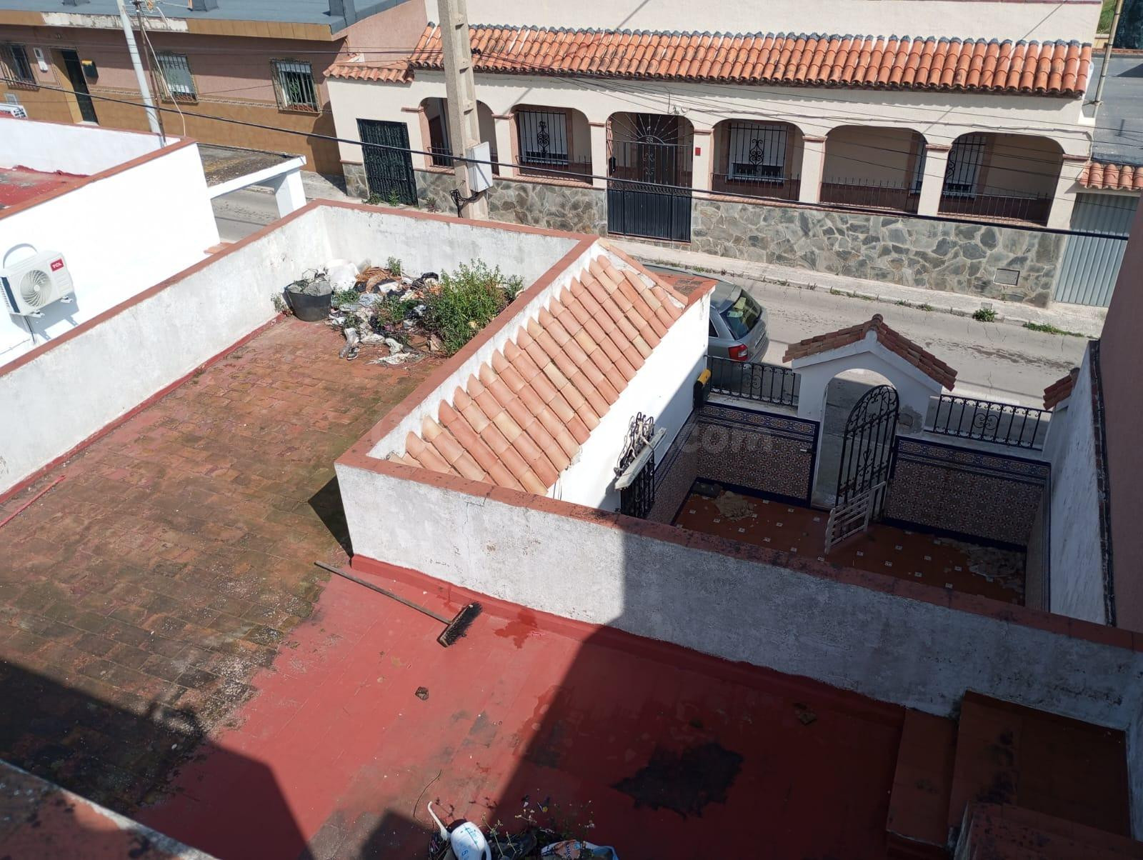 Casa 3 habitaciones 142m² en venta - La Granja - La Colina -