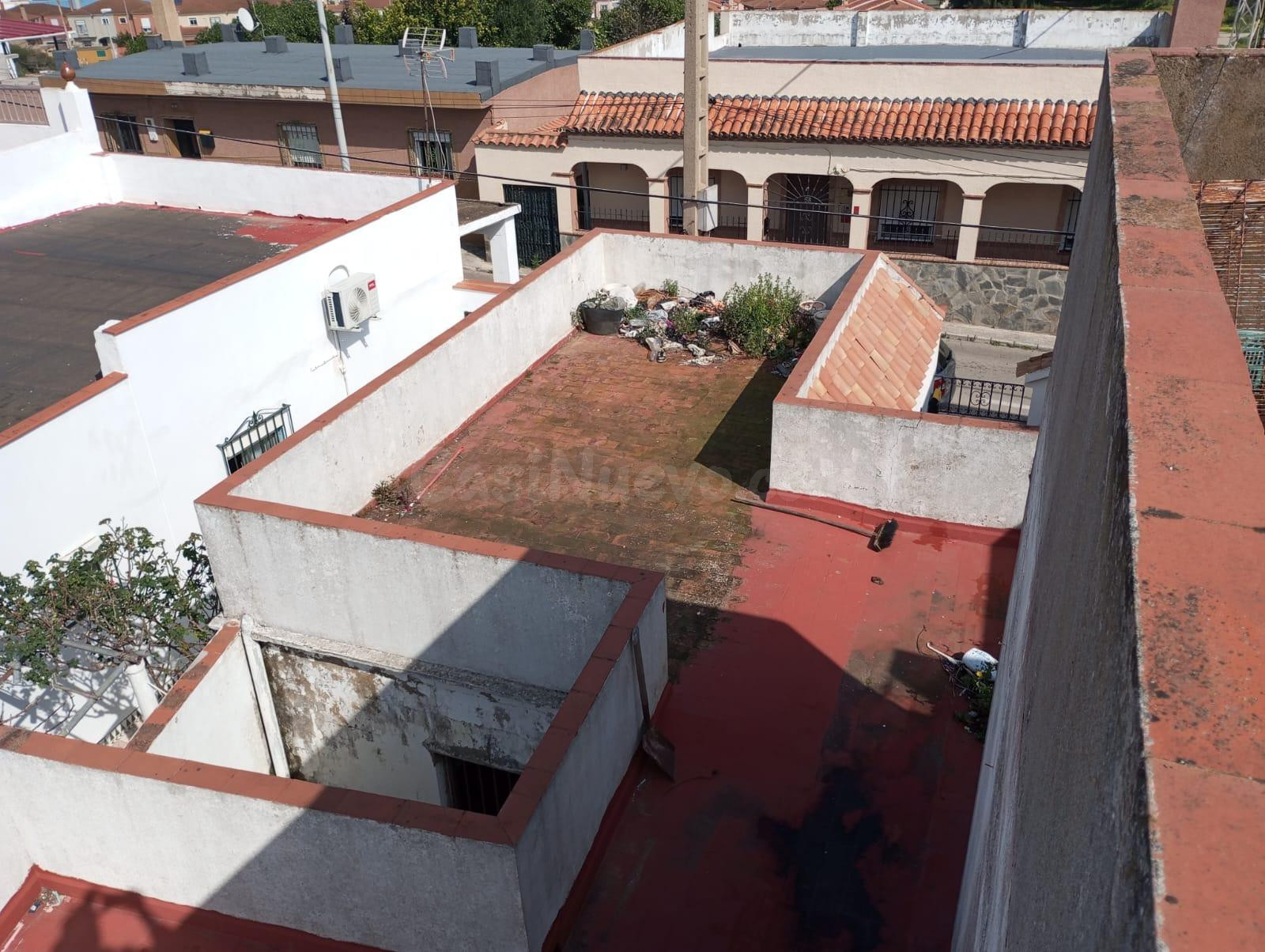 Casa 3 habitaciones 142m² en venta - La Granja - La Colina - - foto 2