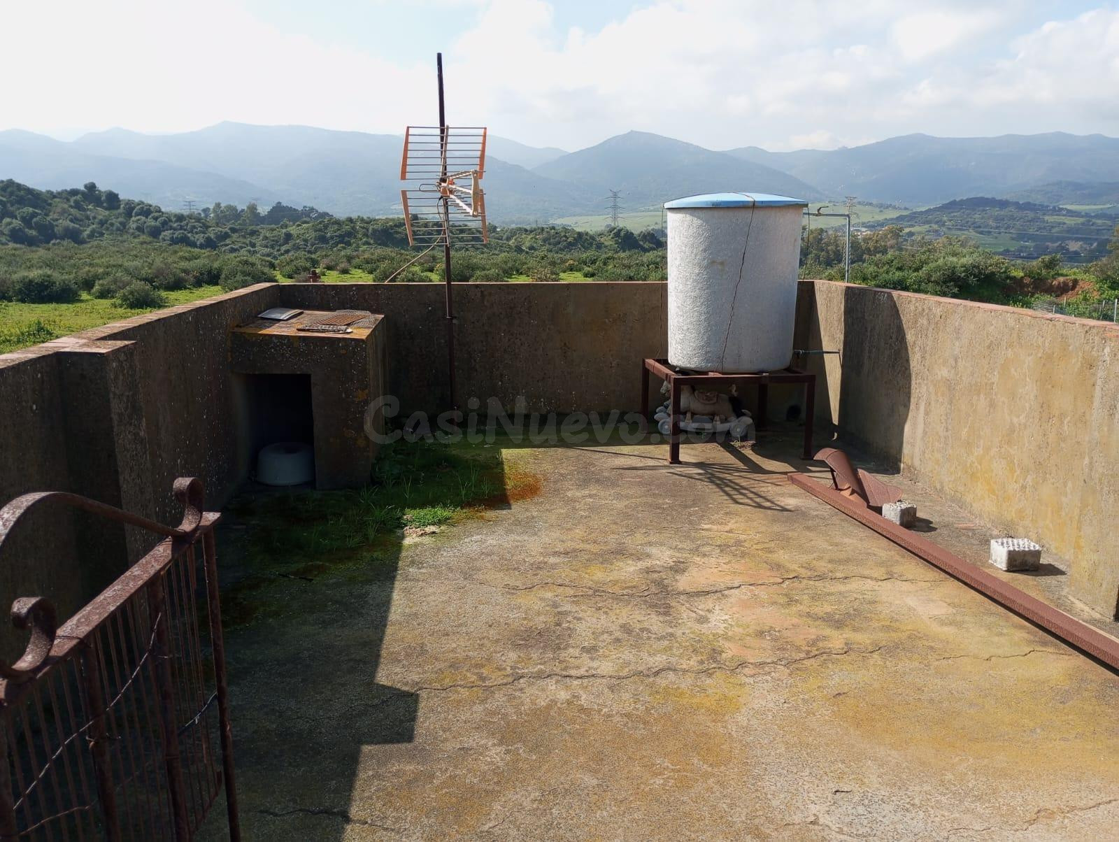 Casa 3 habitaciones 142m² en venta - La Granja - La Colina - - foto 3