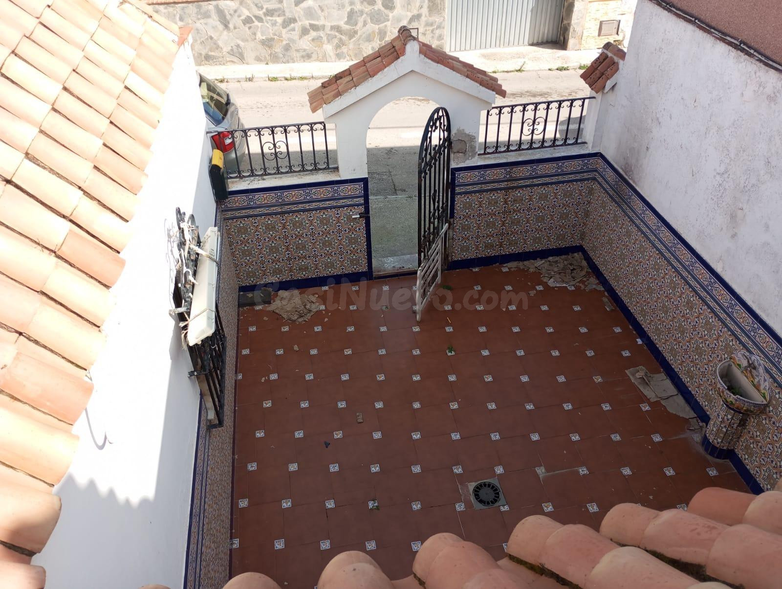 Casa 3 habitaciones 142m² en venta - La Granja - La Colina - - foto 5