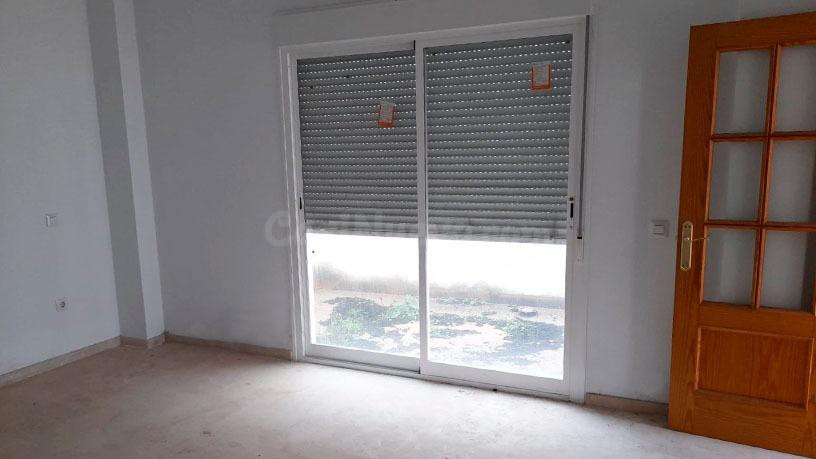 PROMOCION DE 4 VIVIENDAS EN CORDOBA - foto 2
