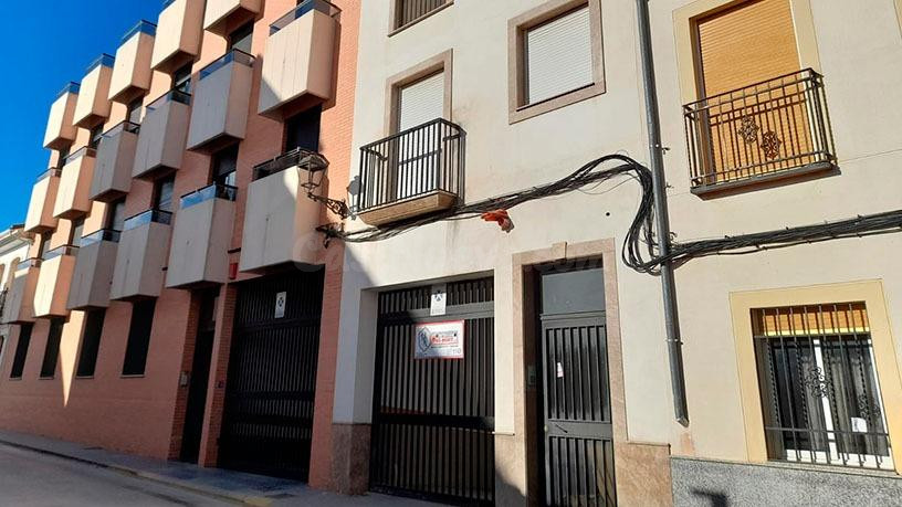 PROMOCION DE 4 VIVIENDAS EN CORDOBA - foto 4