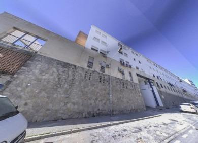 Venta de Piso en Algeciras, Cádiz