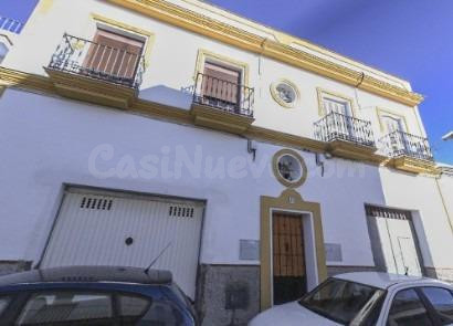 VENTA DE PISO EN LEBRIJA (SEVILLA)