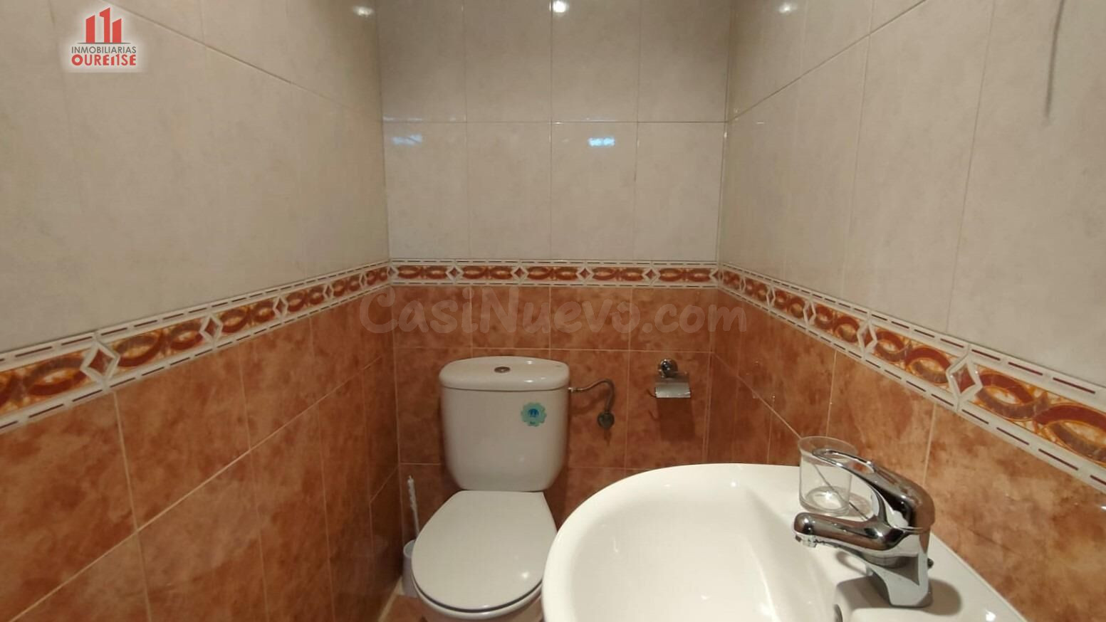 VIVIENDA UNIFAMILIAR EN LA ZONA DE BARBADAS - foto 4