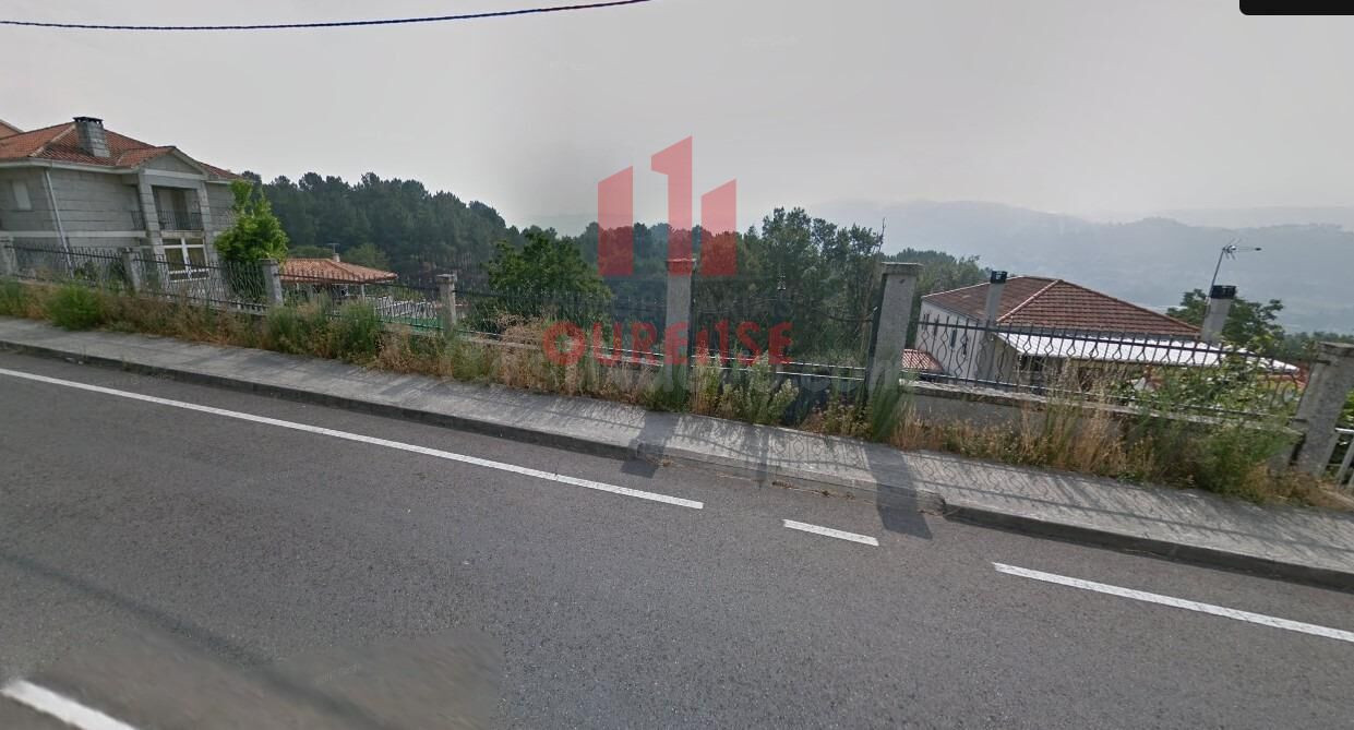 TERRENO EDIFICABLE EN LA ZONA DE GUSTEY COLES - foto 2