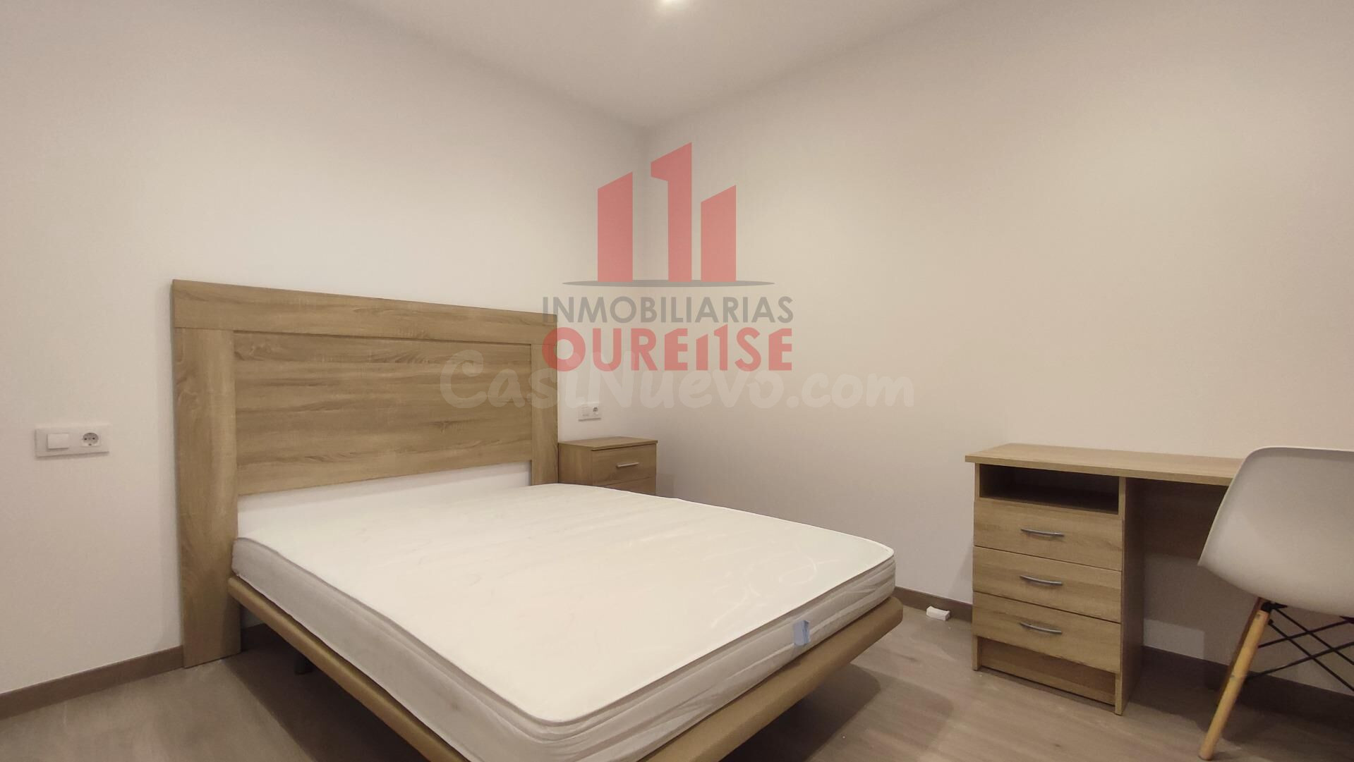 ¡ ESPECIAL ESTUDIANTES ! ALQUILER DE habitaciones EN EL CASCO HISTORICO DE OURENSE