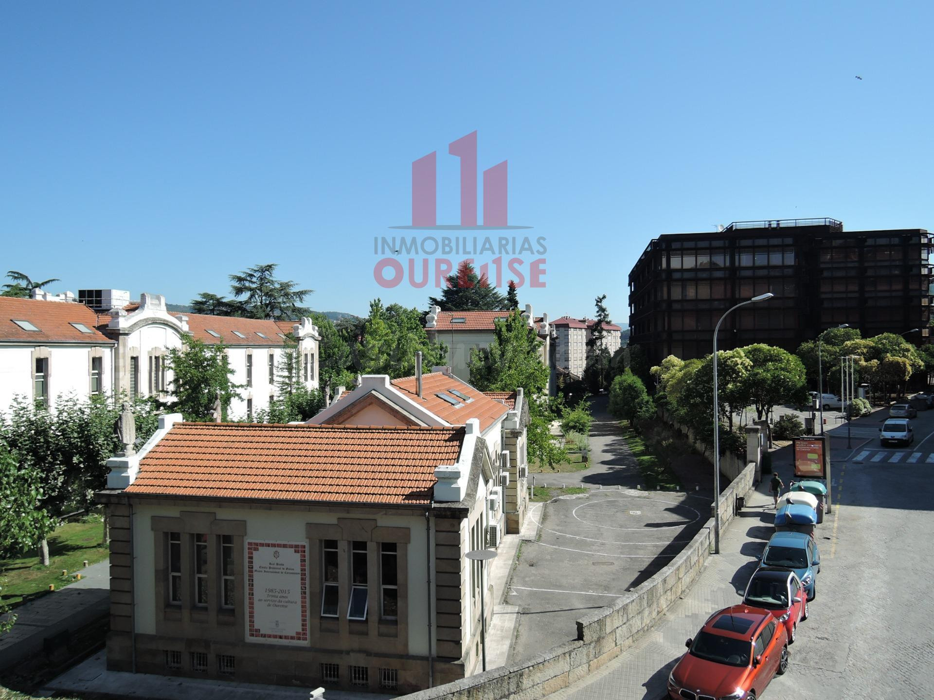 ¡ ESPECIAL ESTUDIANTES ! ALQUILER DE habitaciones A ESCASOS METROS DE LA UNIVERSIDAD