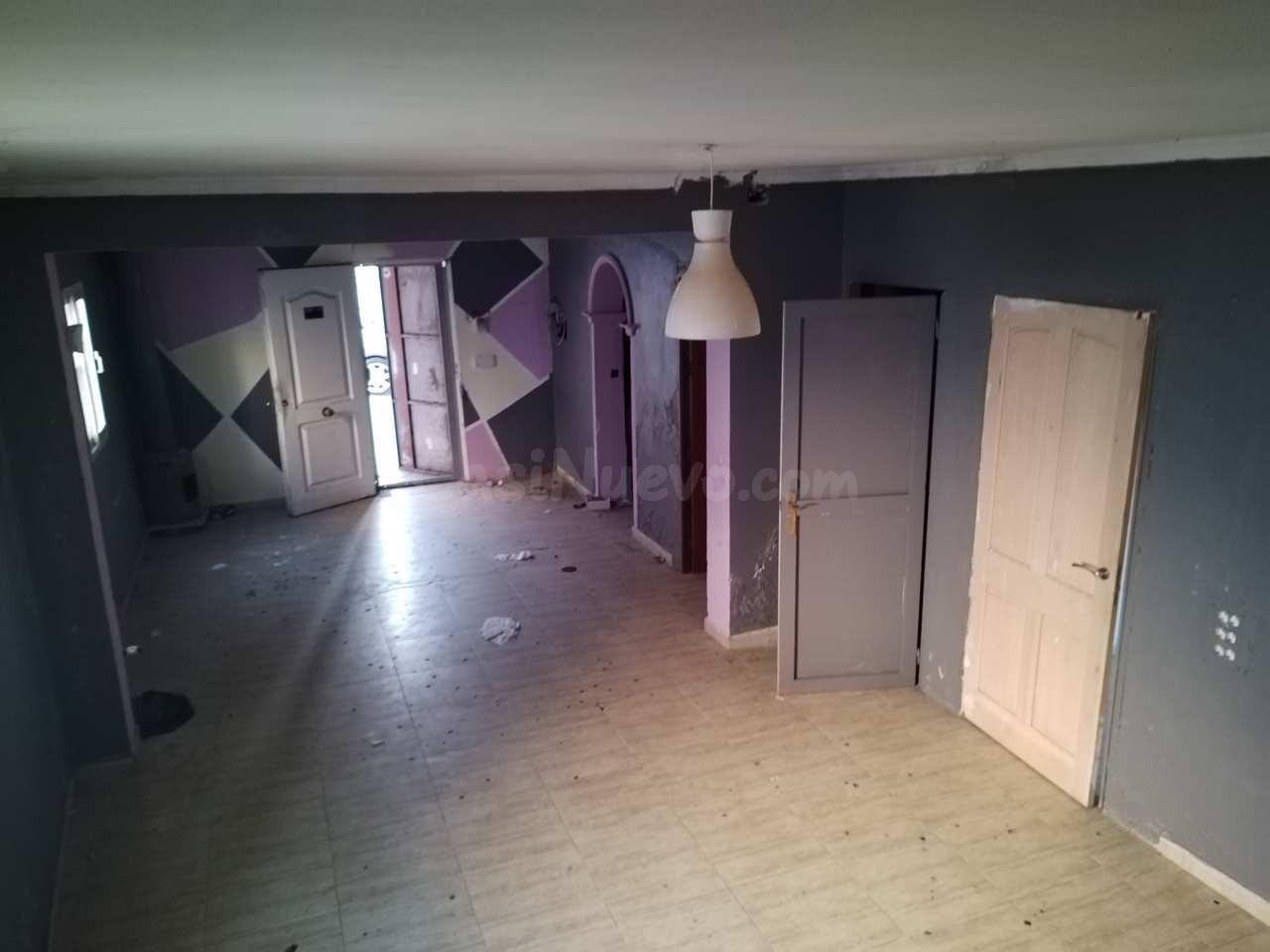 CASA - LA JULIANA