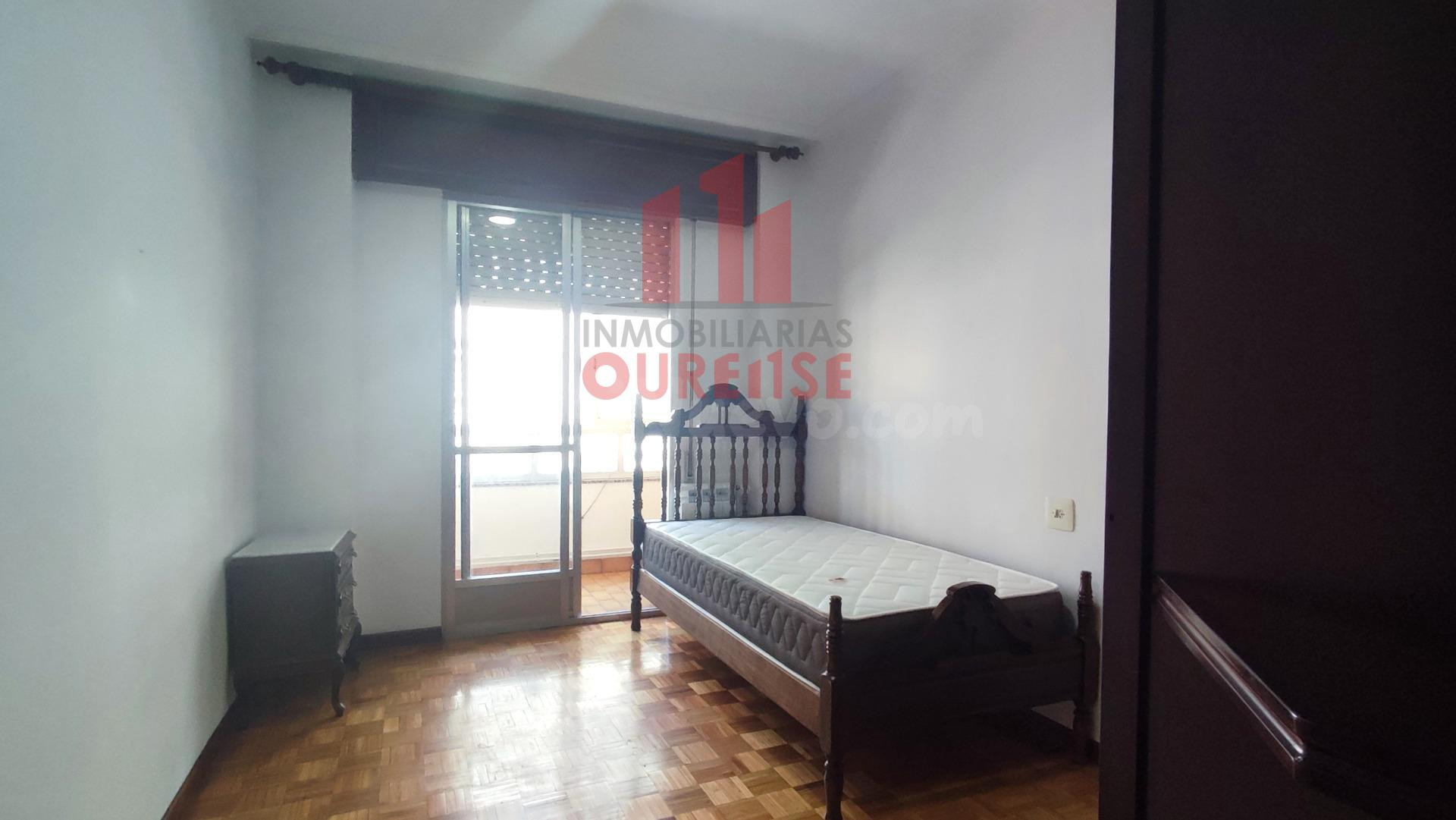 ¡ ESPECIAL ESTUDIANTES ! ALQUILER DE habitaciones A ESCASOS METROS DE LA UNIVERSIDAD
