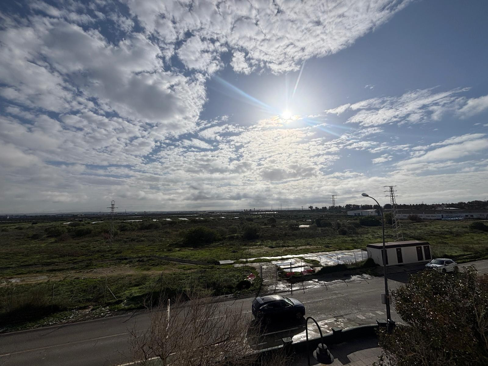 Piso en venta en San Fernando – 73 m2, 3 habitaciones, 2ª pl - foto 3