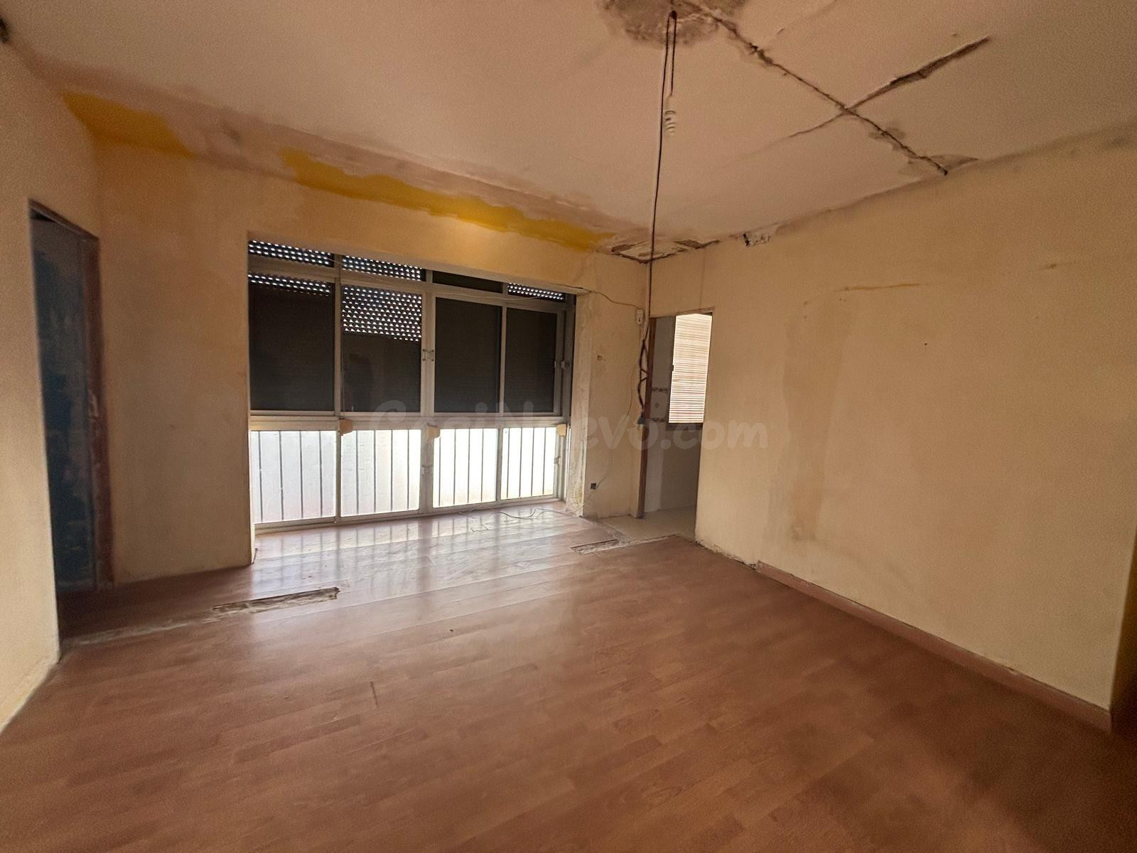 Piso en venta en San Fernando – 73 m2, 3 habitaciones, 2ª pl - foto 5