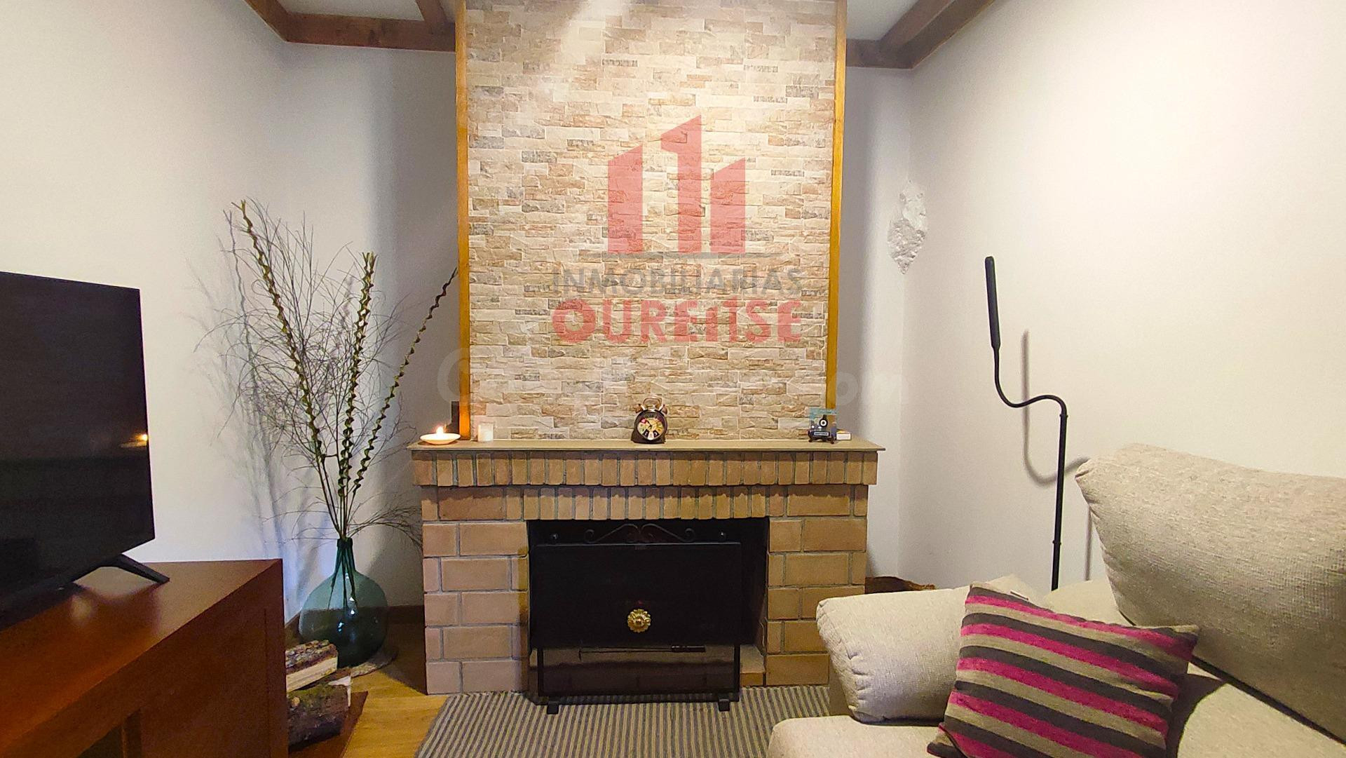 VIVIENDA RECIÉN REFORMADA Y CON PARCELA EN EL CENTRO DE BAÑO - foto 4
