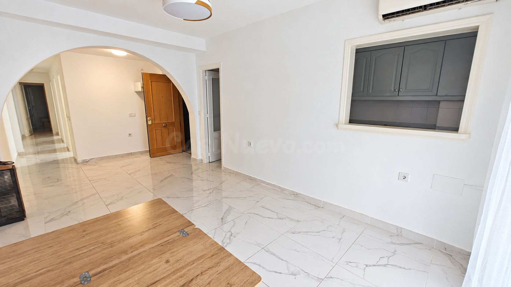 Apartamento 3 habitaciones 85m² en venta - Torrevieja