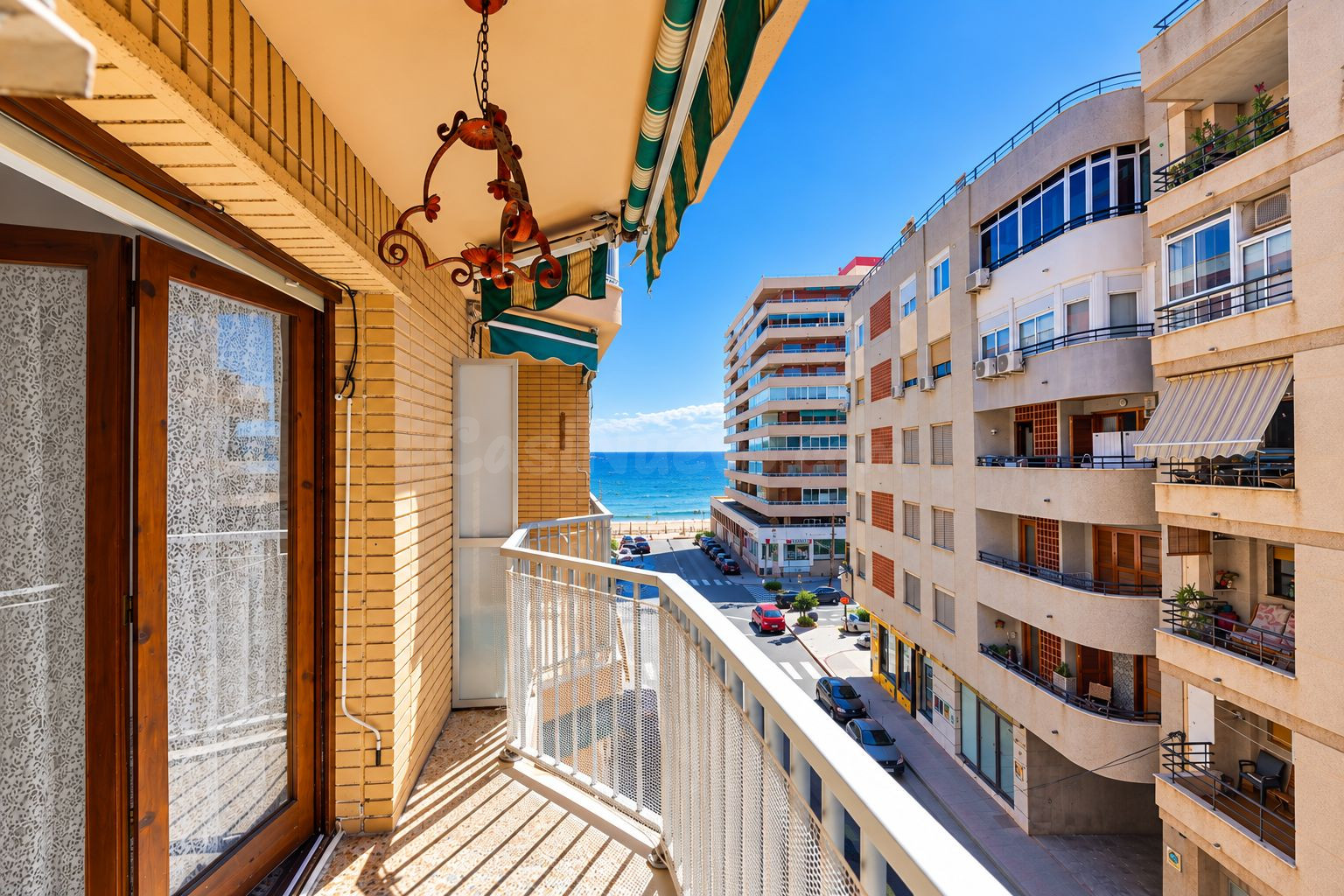 Apartamento 3 habitaciones 105m² en venta - Torrevieja