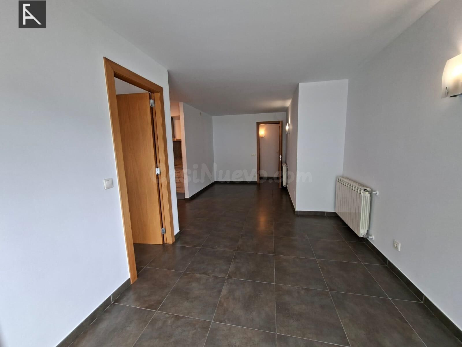 ALQUILER PISO EN ANDORRA LA VELLA
