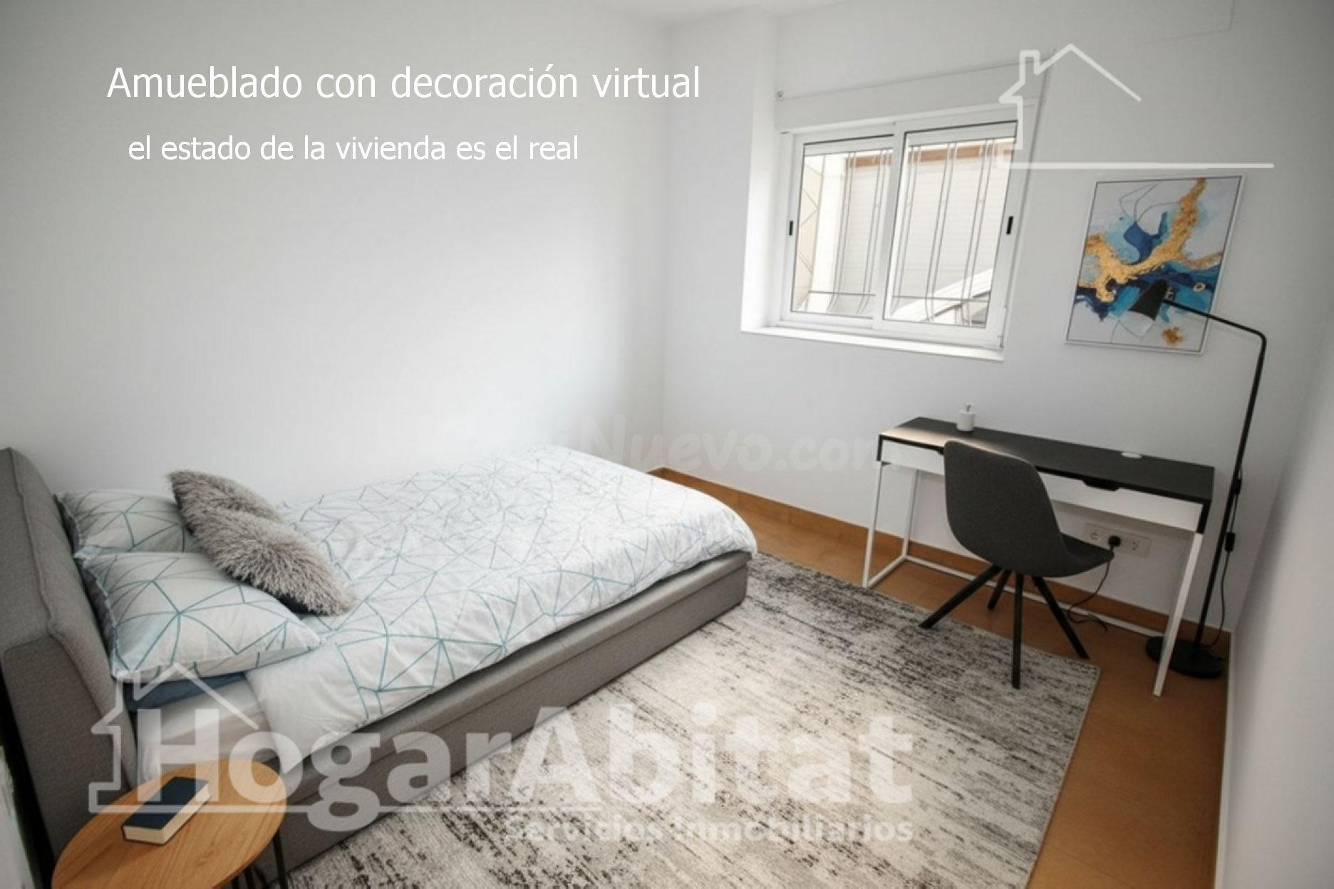 AMPLIA CASA CON TERRAZA Y BALCÓN PARA HACER A TU GUSTO