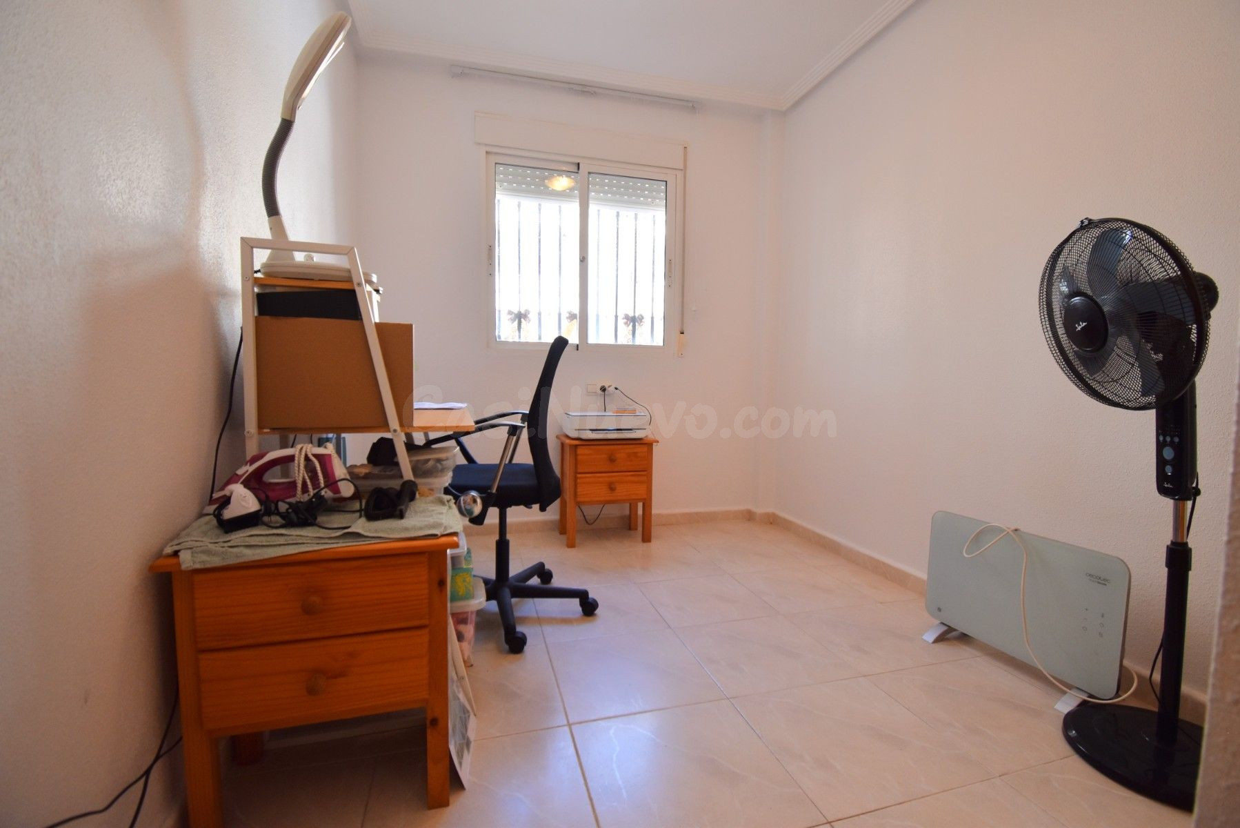 Apartamento 2 habitaciones 68m² en venta - La Chismosa