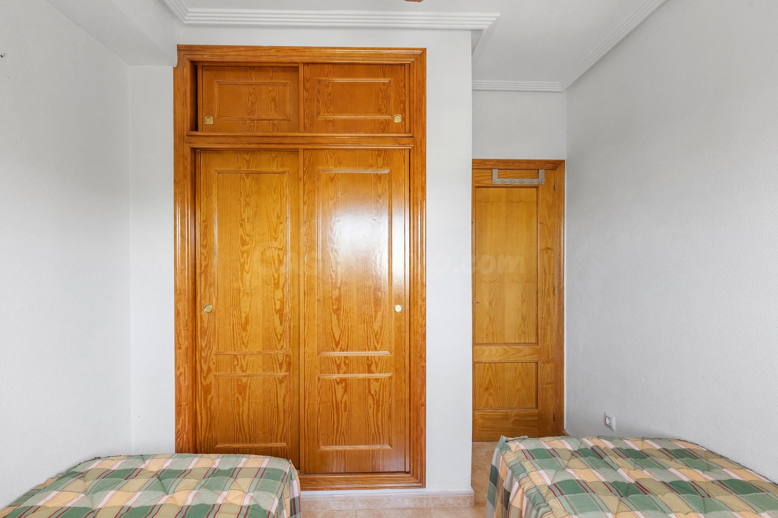 Apartamento 2 habitaciones 55m² en venta - Villamartín-Las Filipinas