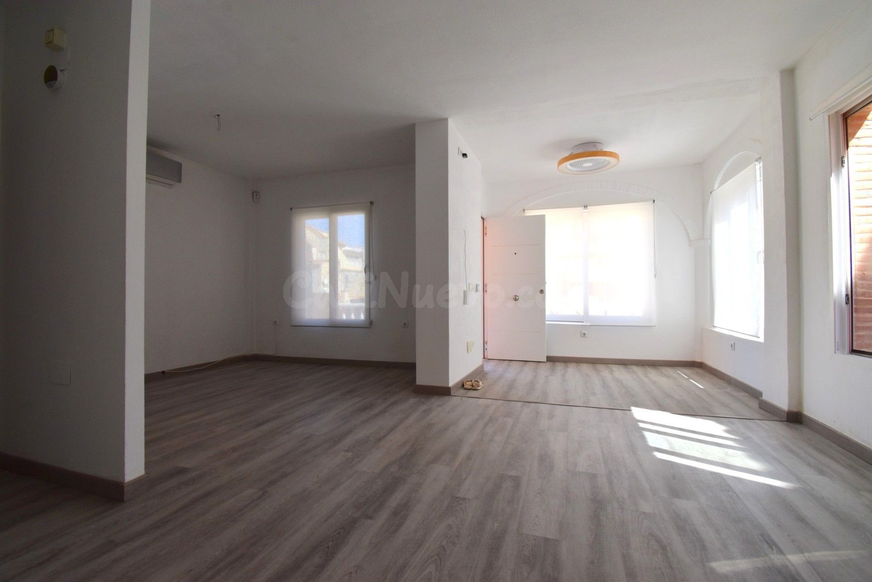 Chalet 3 habitaciones 112m² en venta - Playa Flamenca