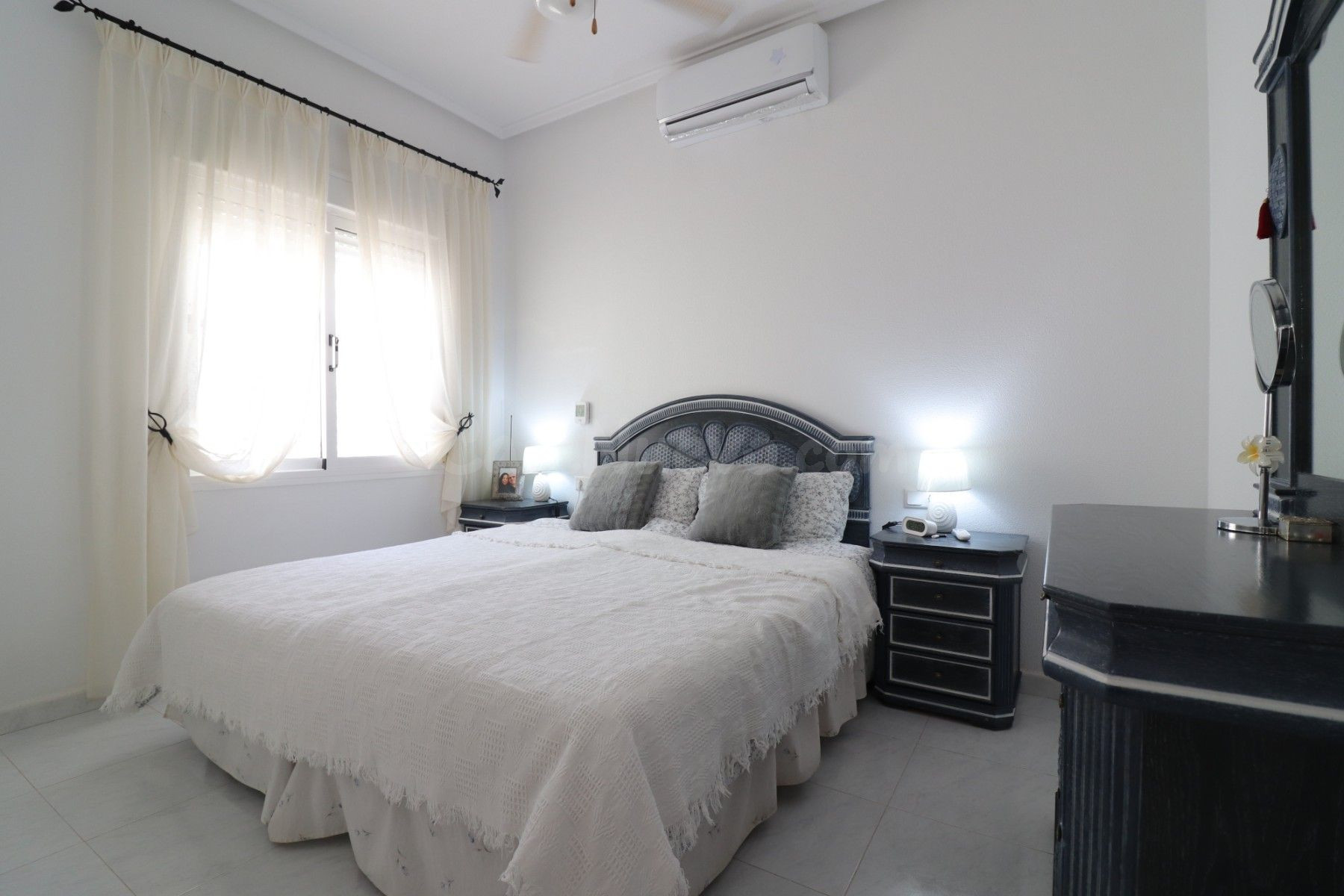 Chalet 2 habitaciones 99m² en venta - Ciudad Quesada
