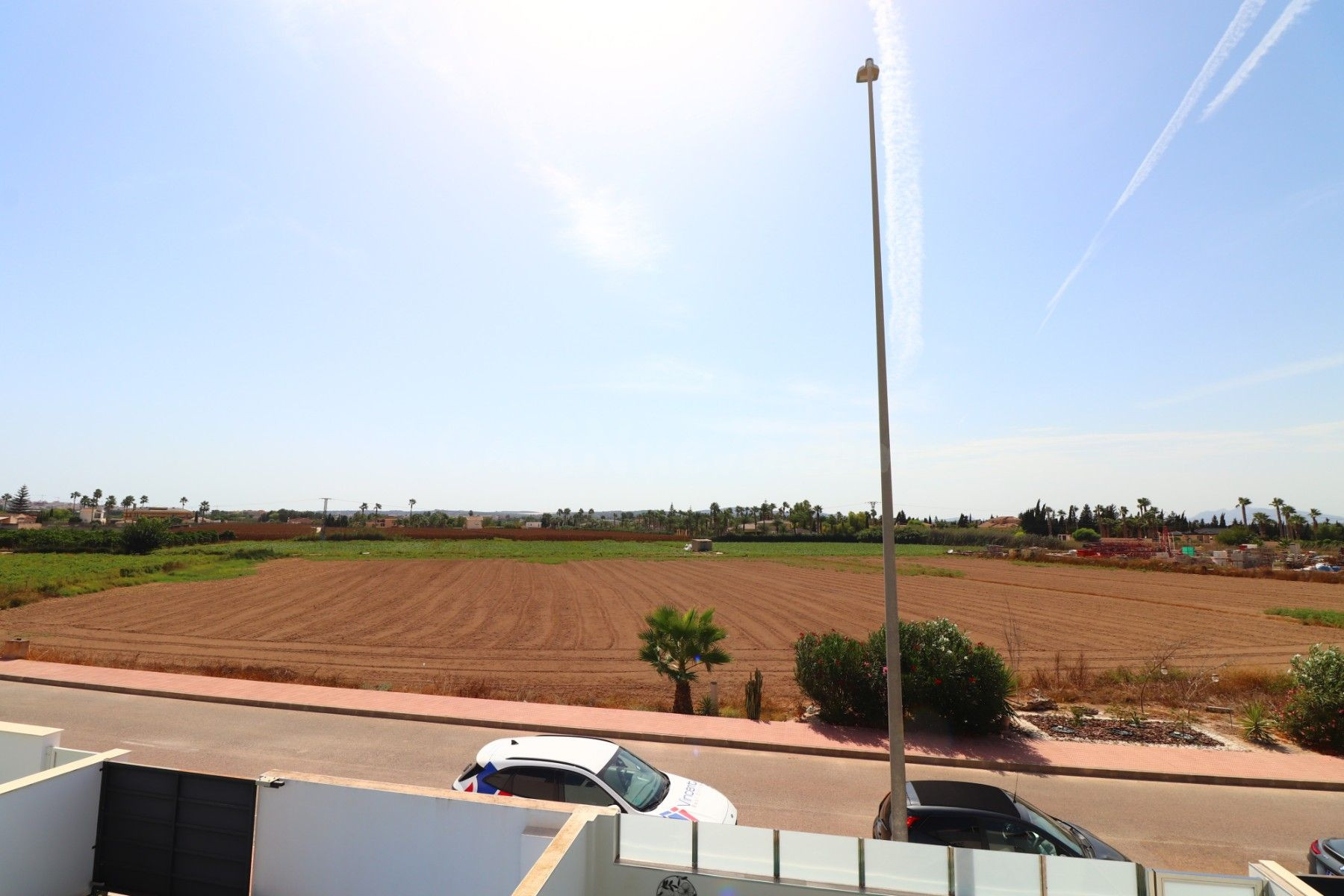 Adosado 3 habitaciones 130m² en venta - Comunidad valenciana
