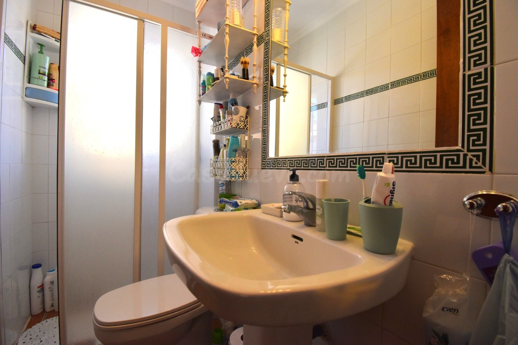 Adosado 3 habitaciones 87m² en venta - La Zenia