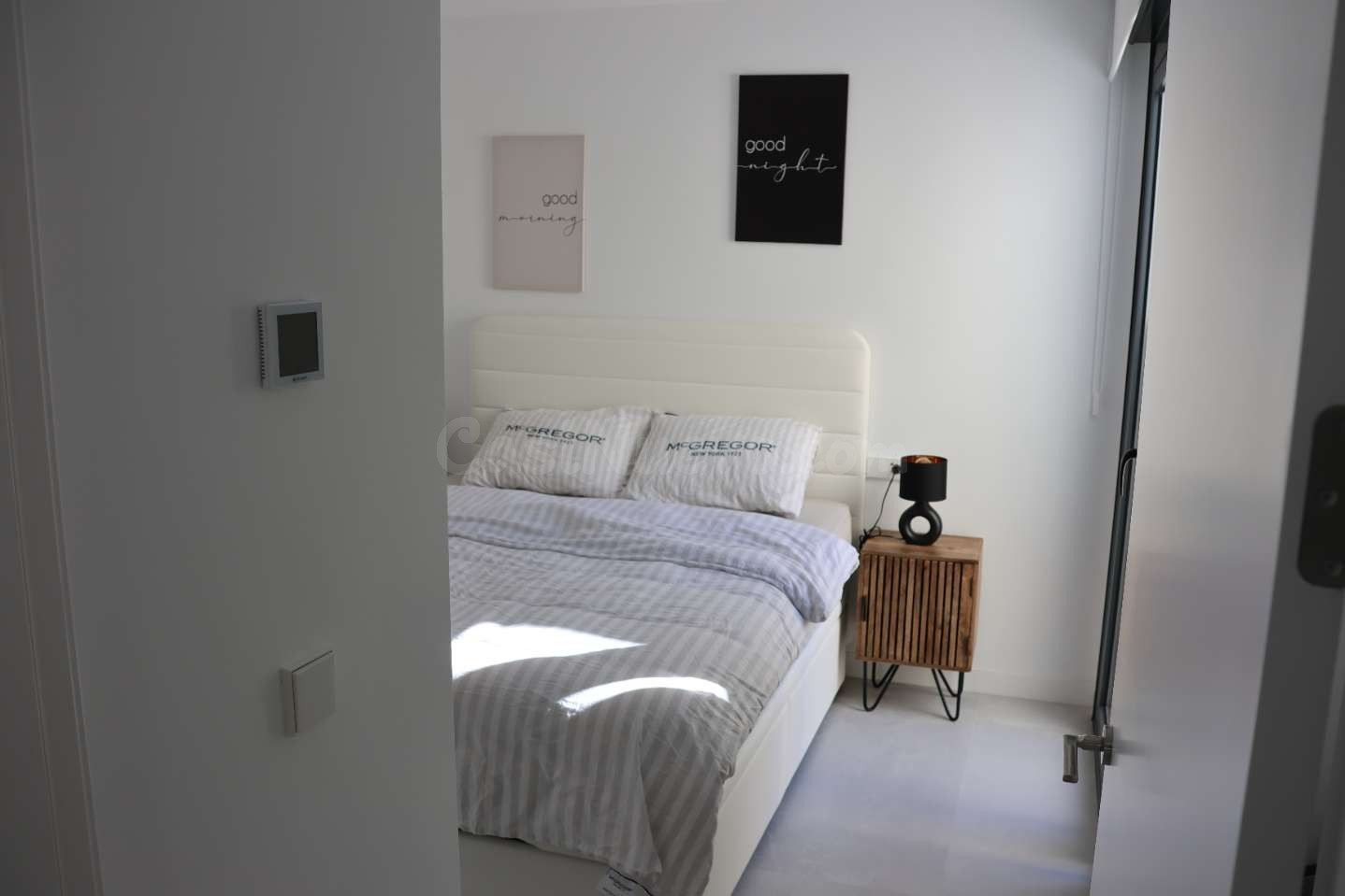Apartamento 2 habitaciones en venta - Comunidad valenciana