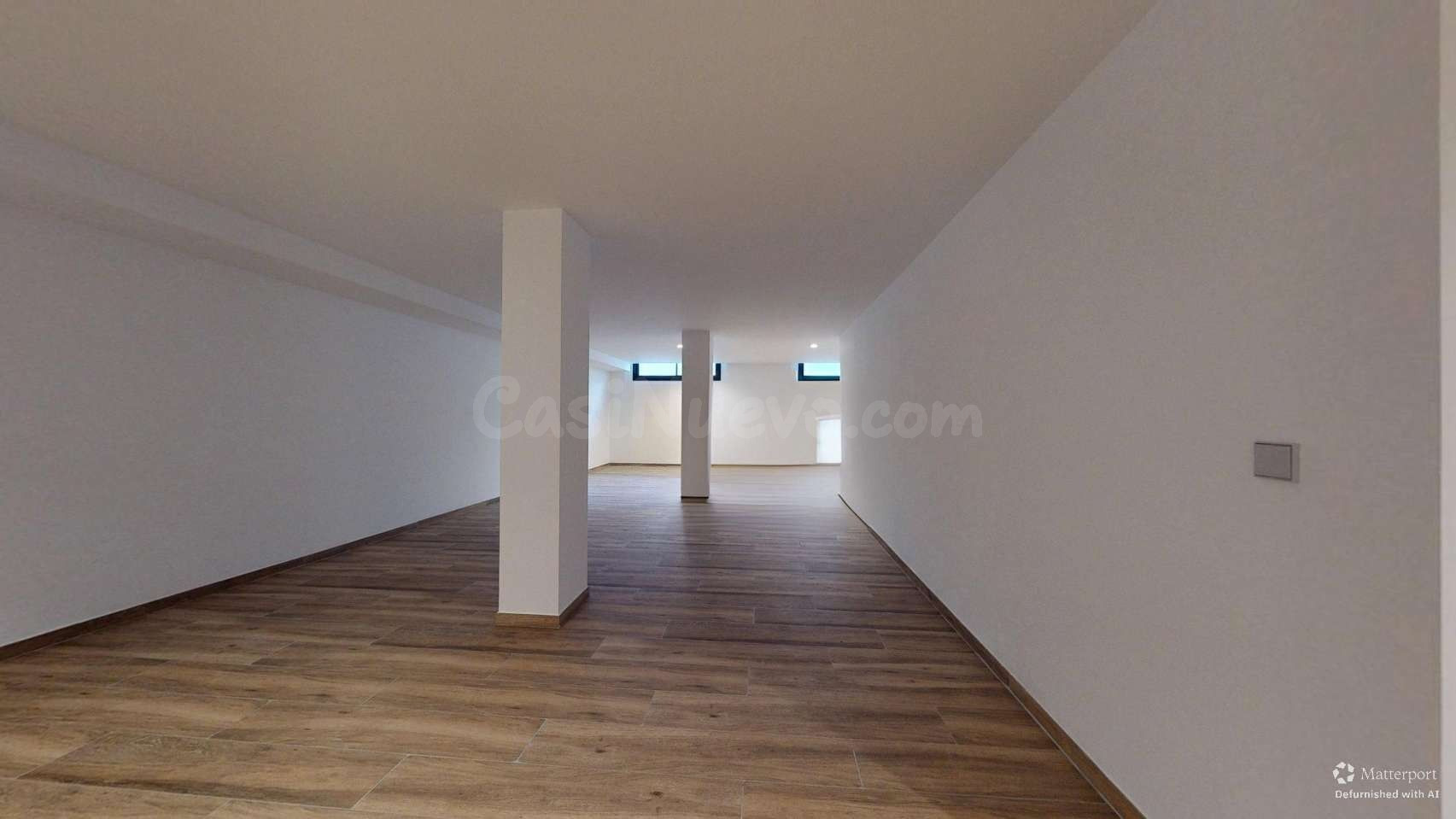 Villa 3 habitaciones en venta - Comunidad valenciana